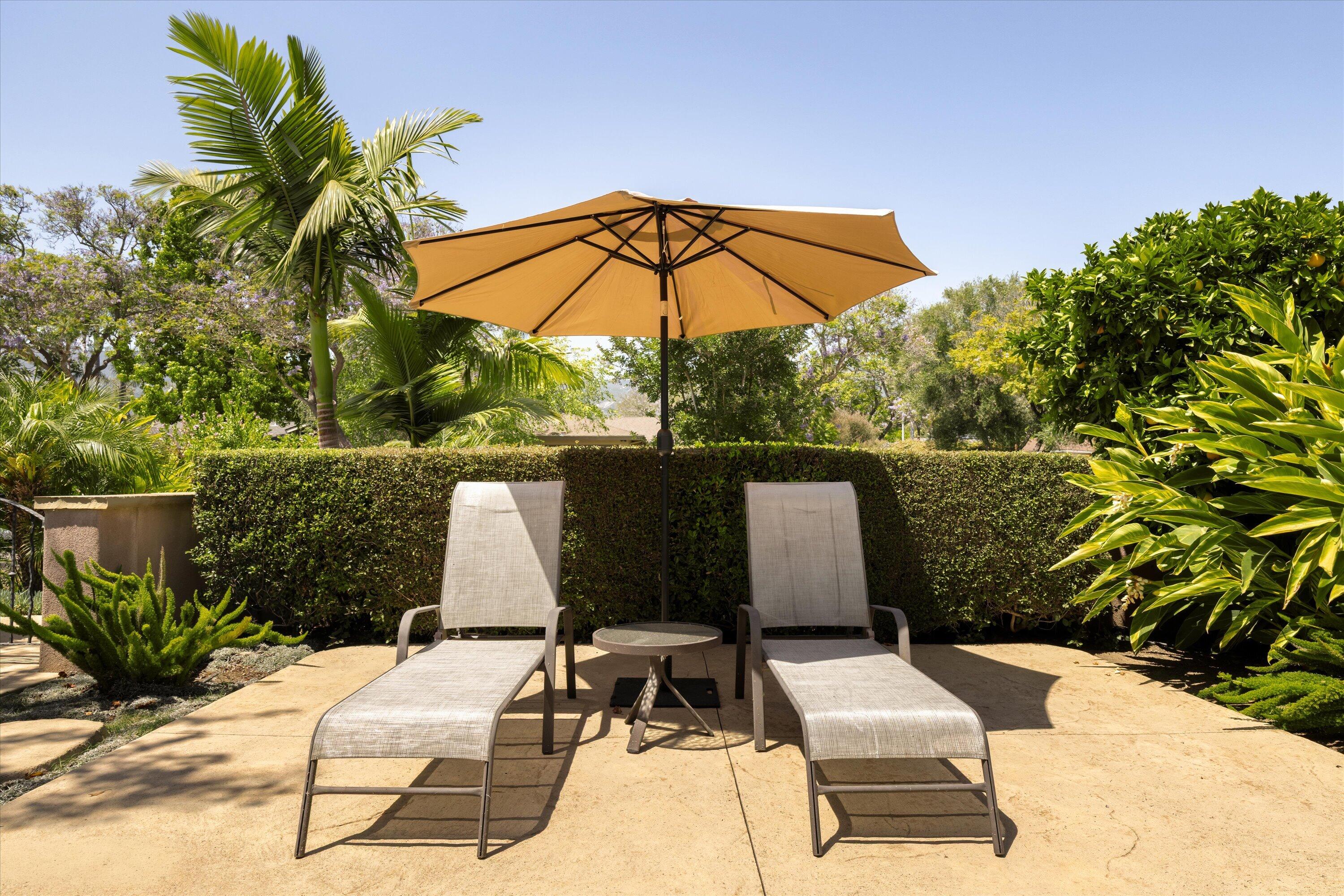 5341 Paseo Cameo