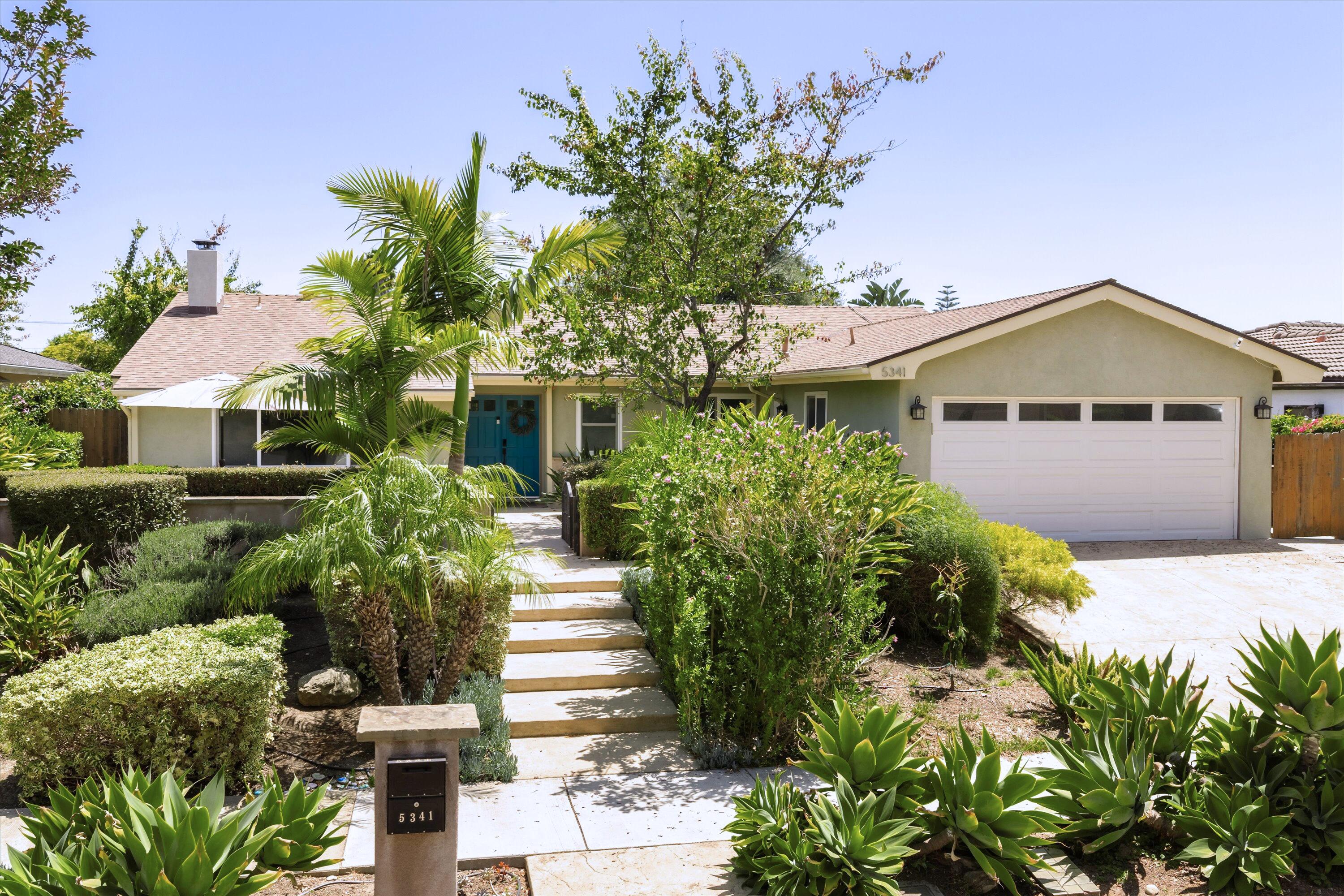 5341 Paseo Cameo