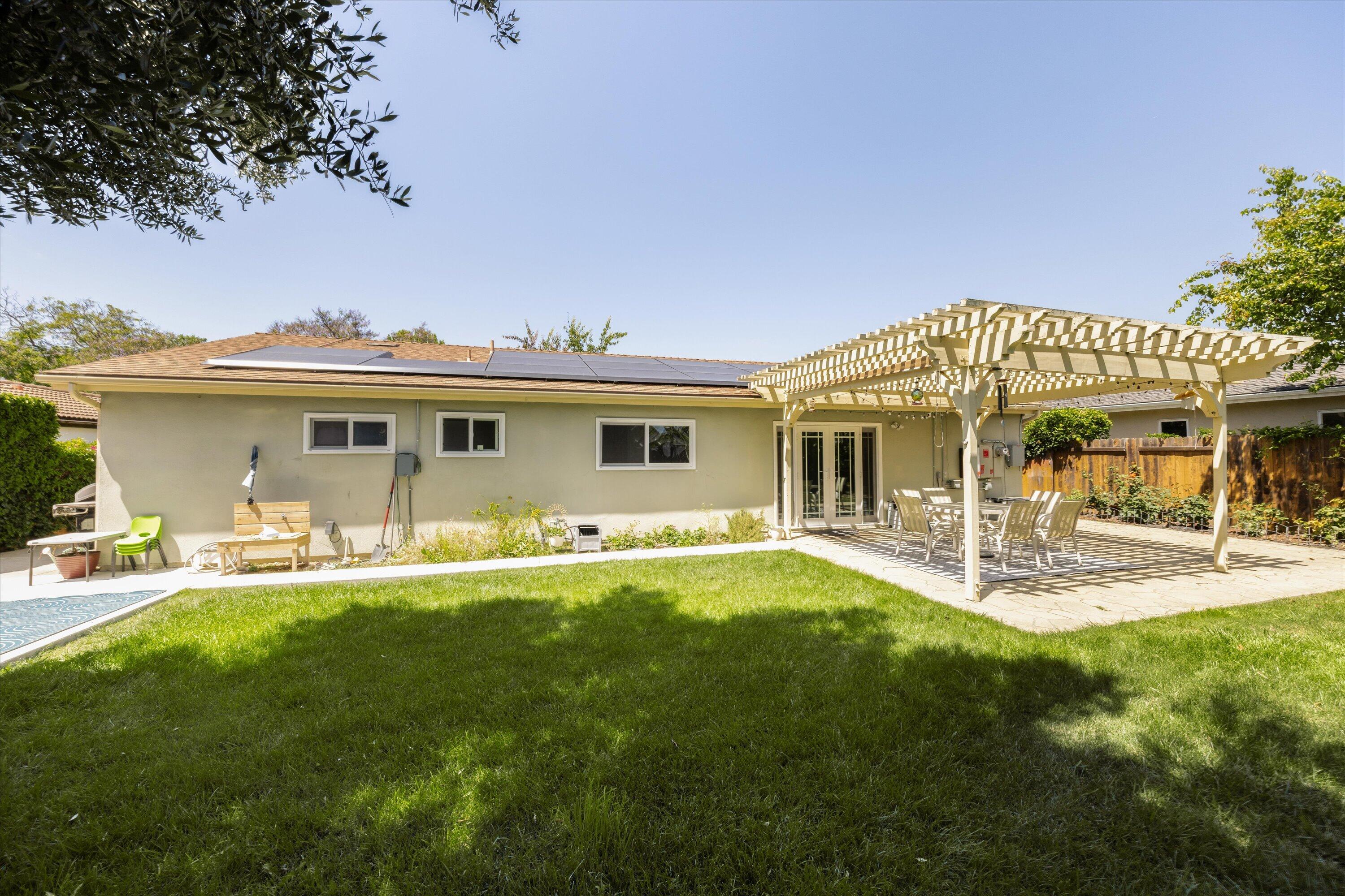 5341 Paseo Cameo