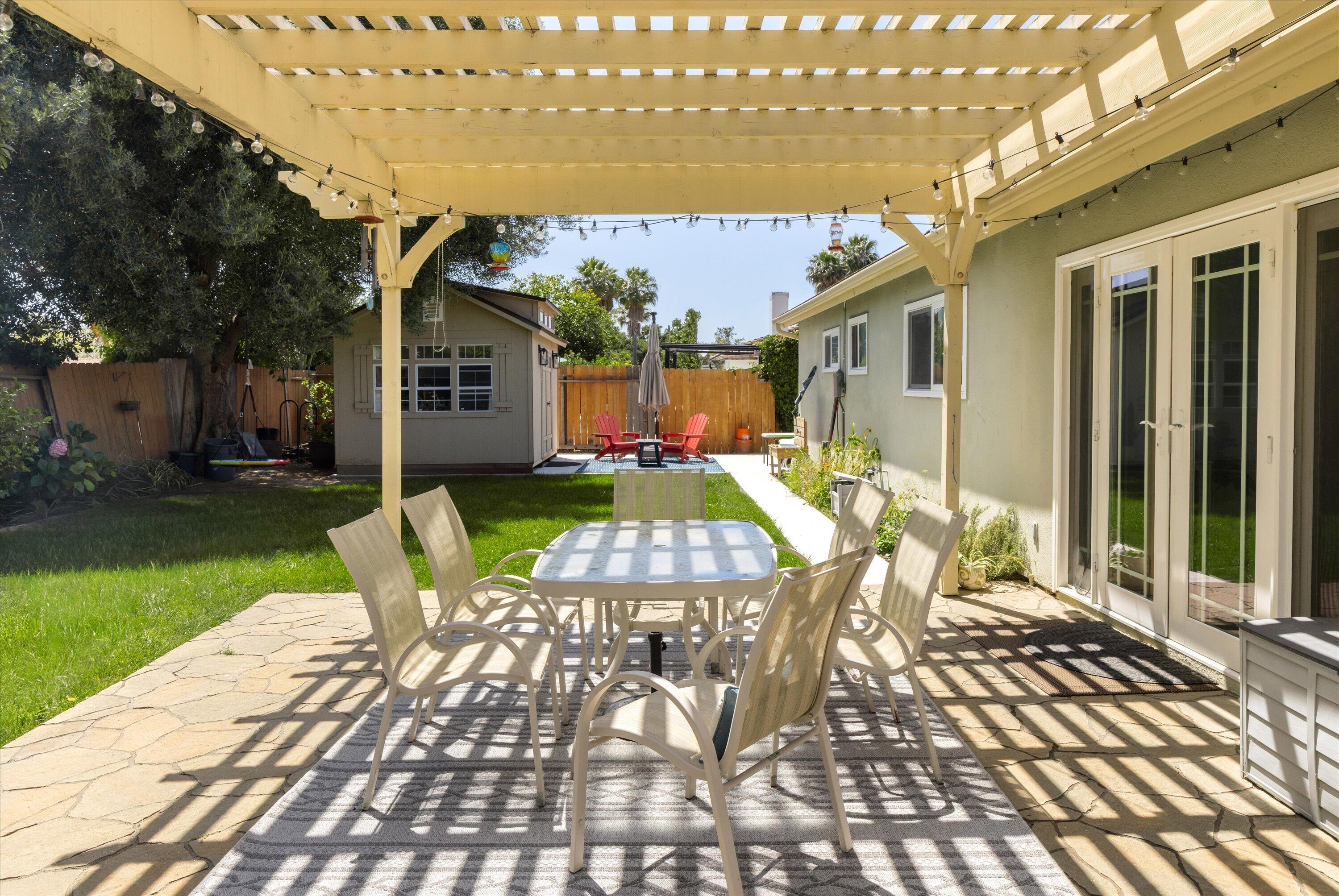 5341 Paseo Cameo