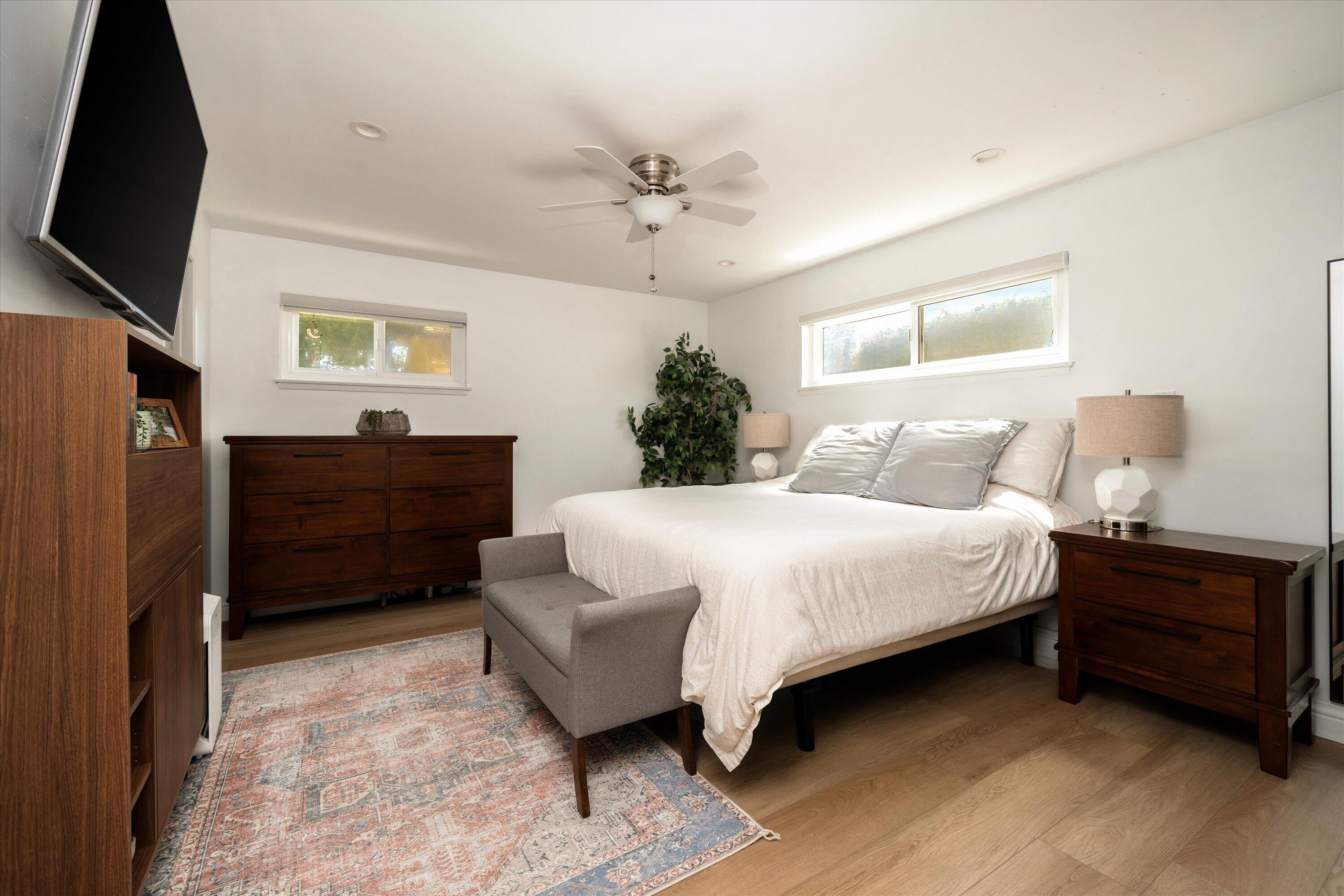 5341 Paseo Cameo
