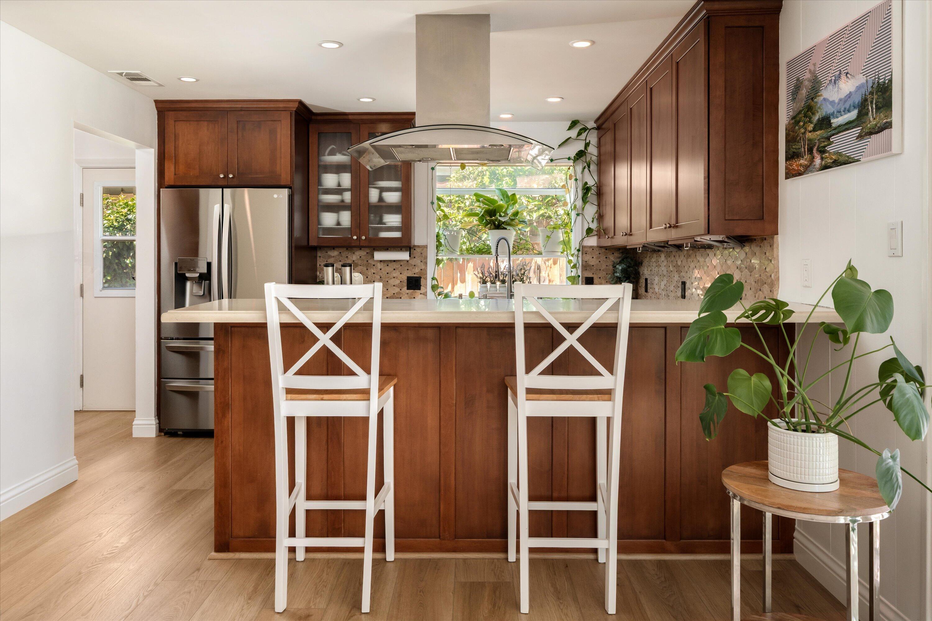 5341 Paseo Cameo