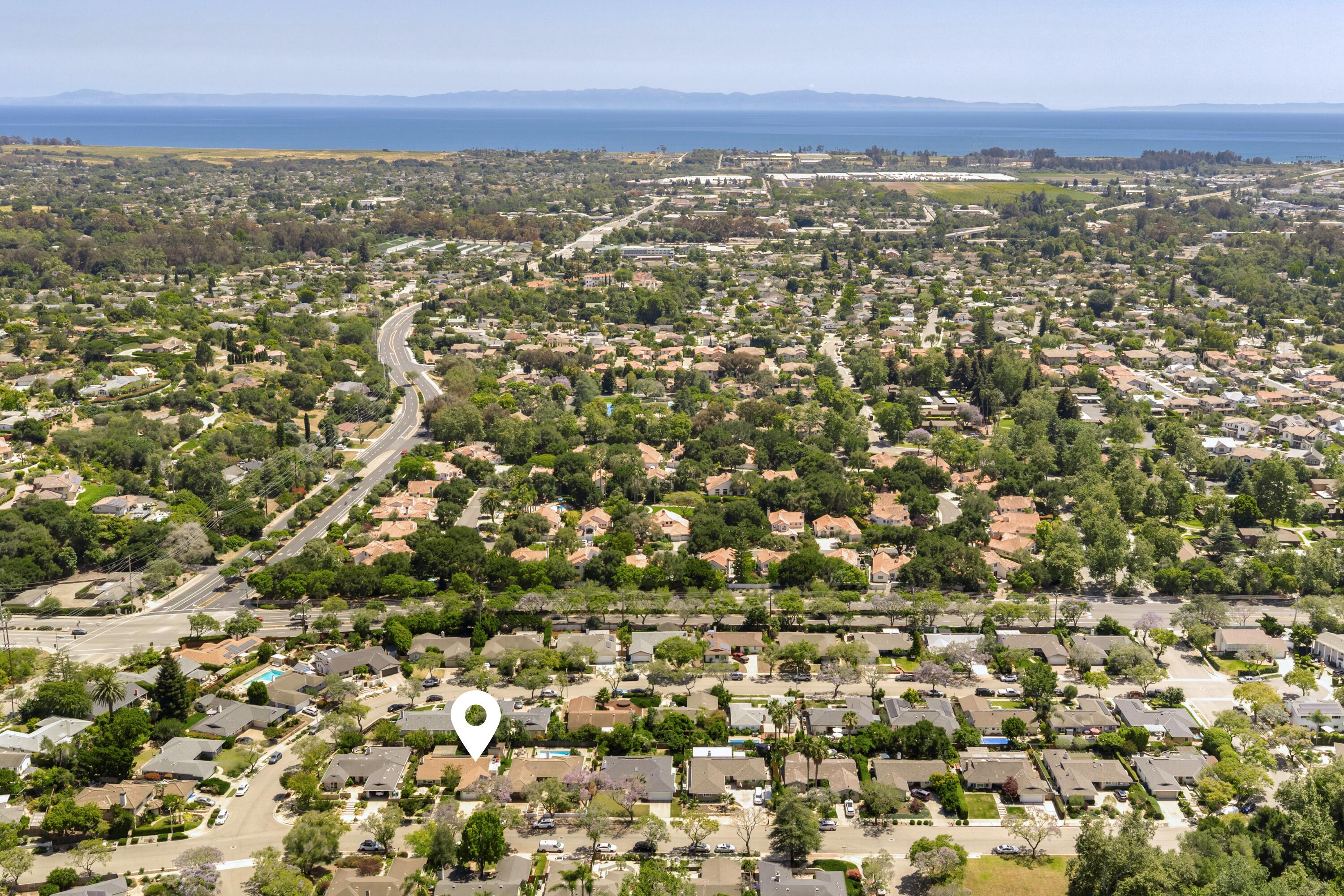 5341 Paseo Cameo