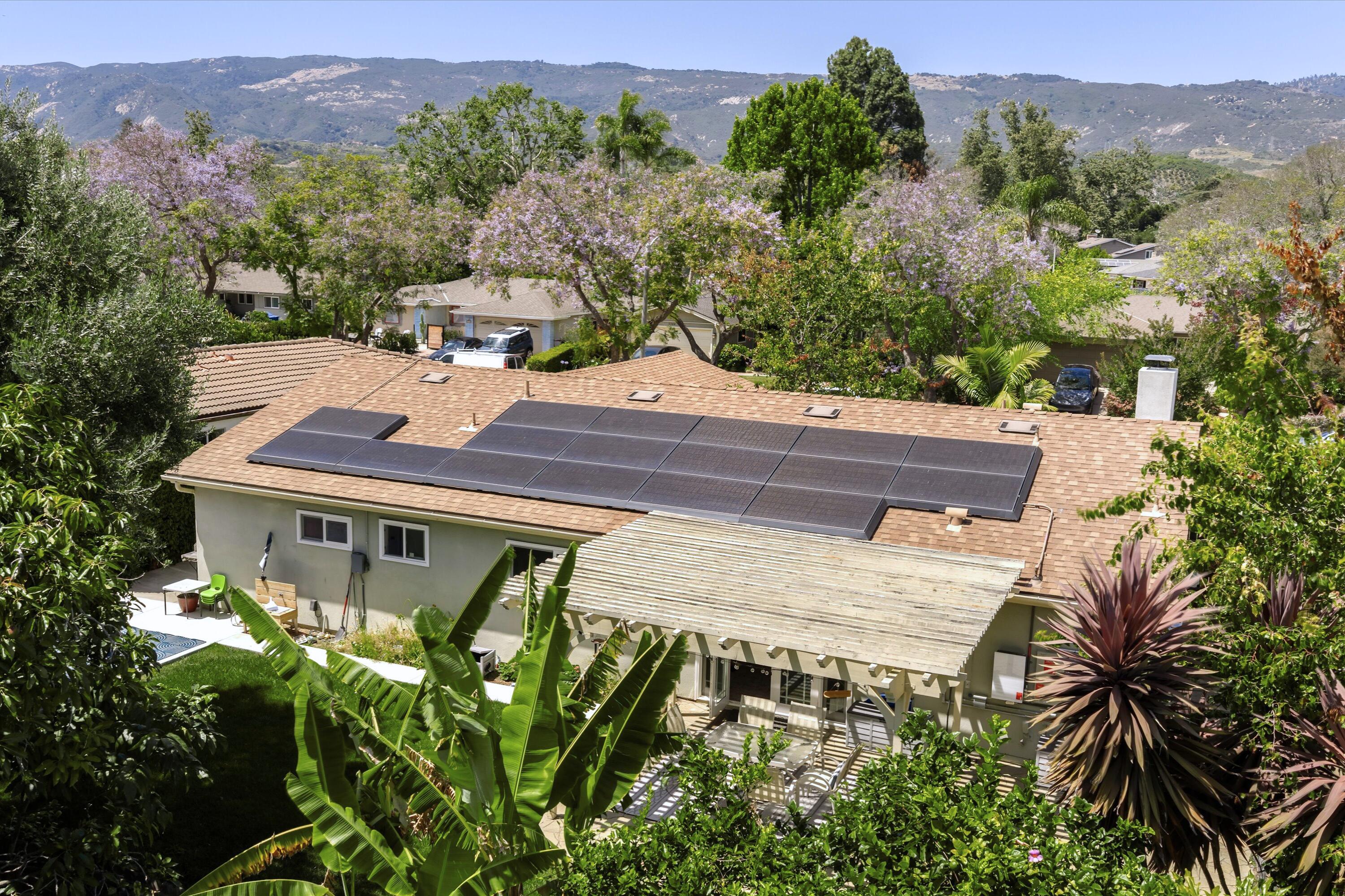 5341 Paseo Cameo
