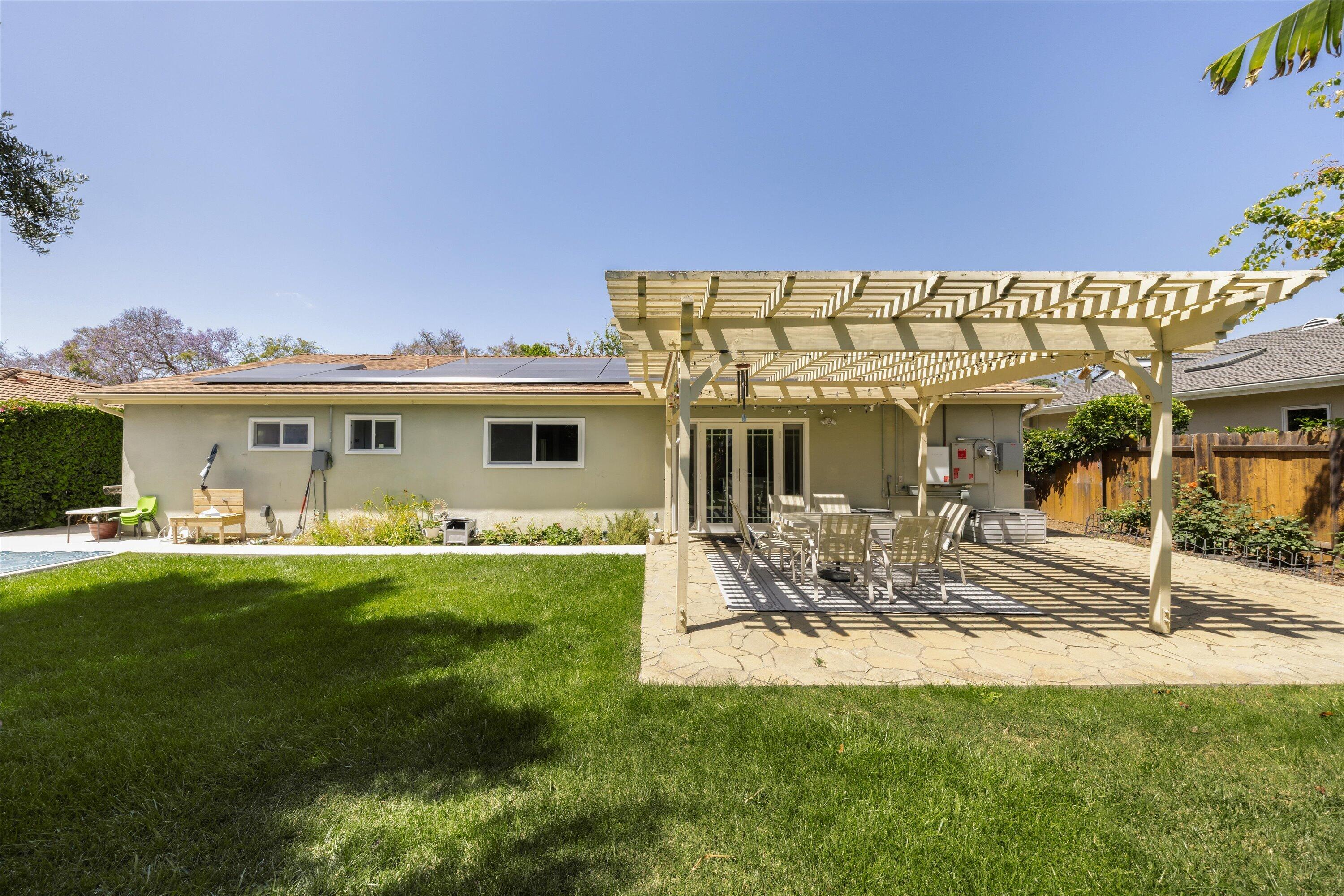 5341 Paseo Cameo