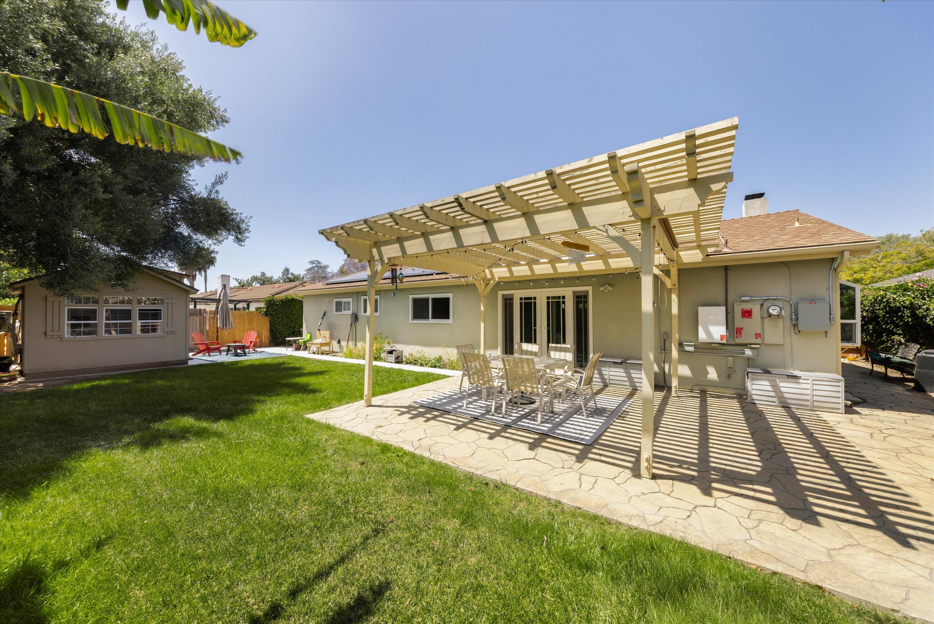 5341 Paseo Cameo