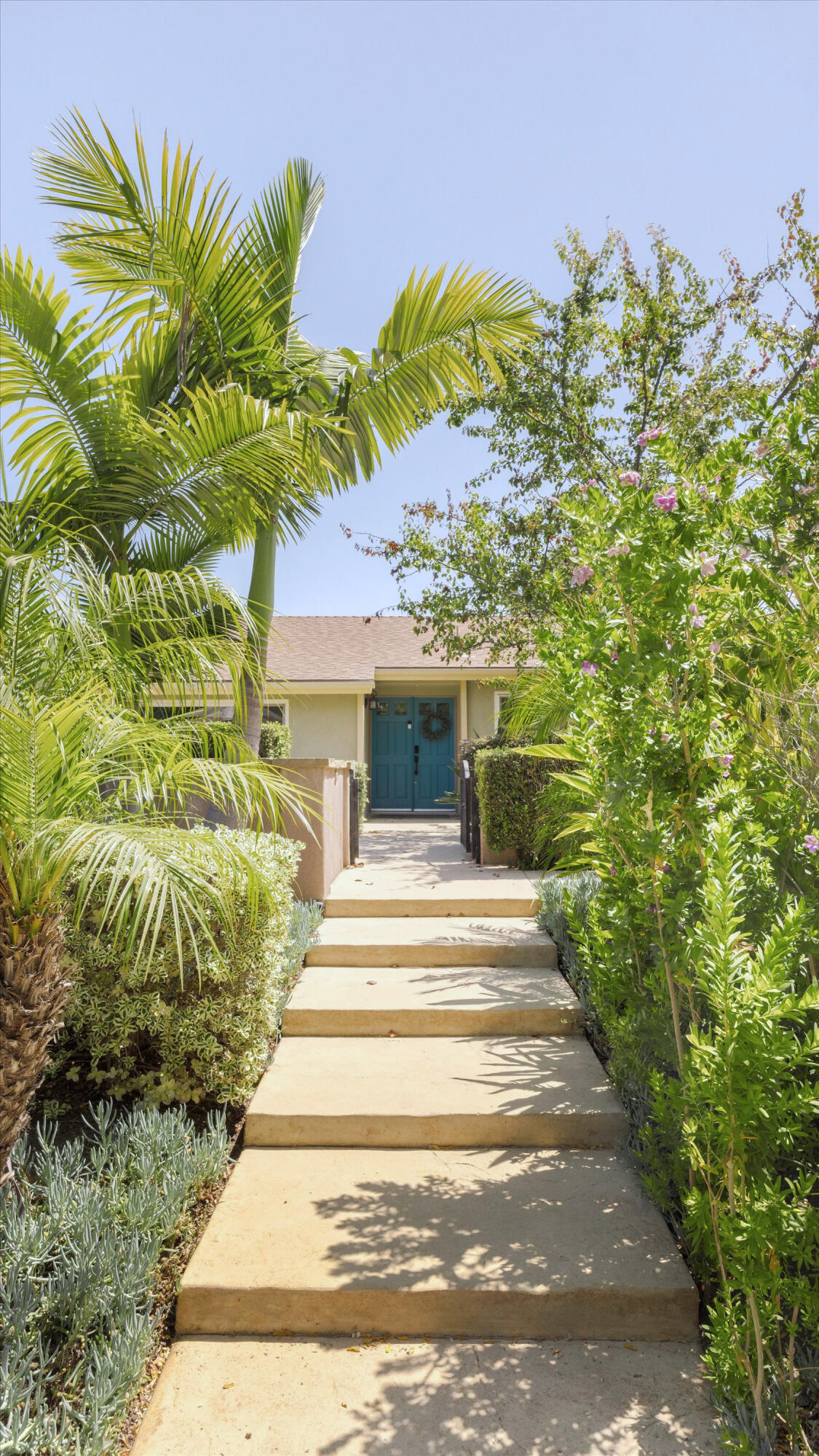 5341 Paseo Cameo
