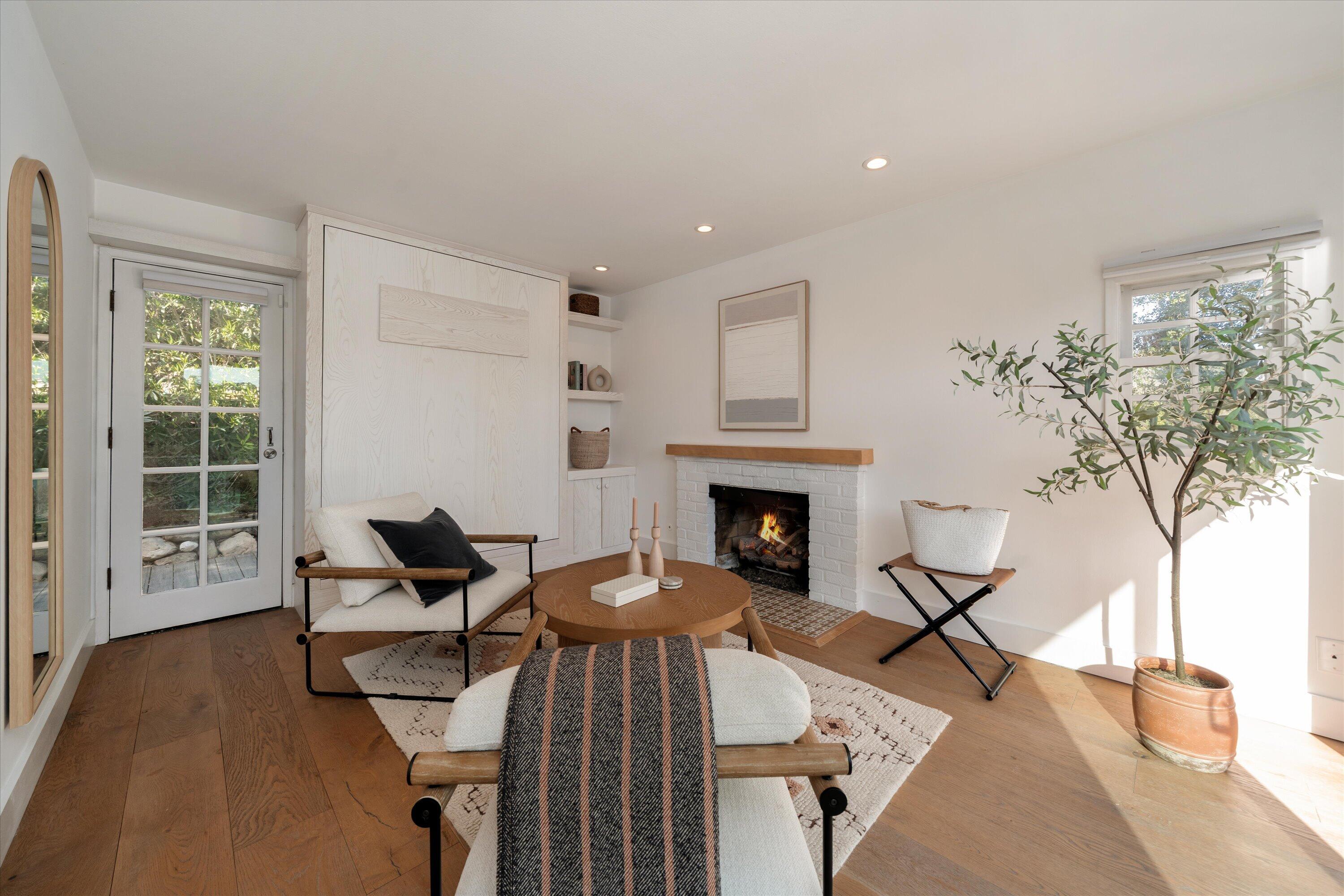 746 Westmont Road