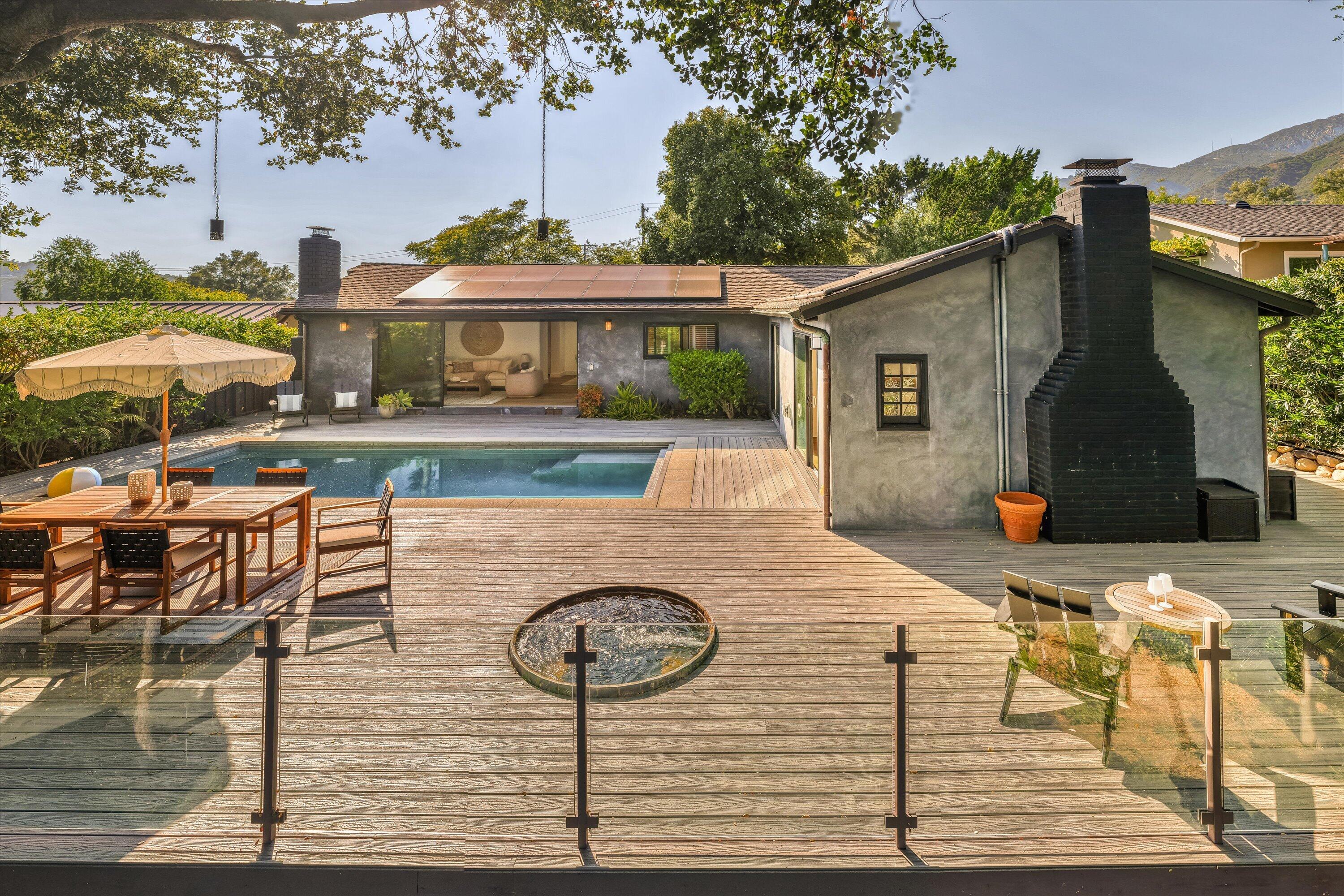 746 Westmont Road