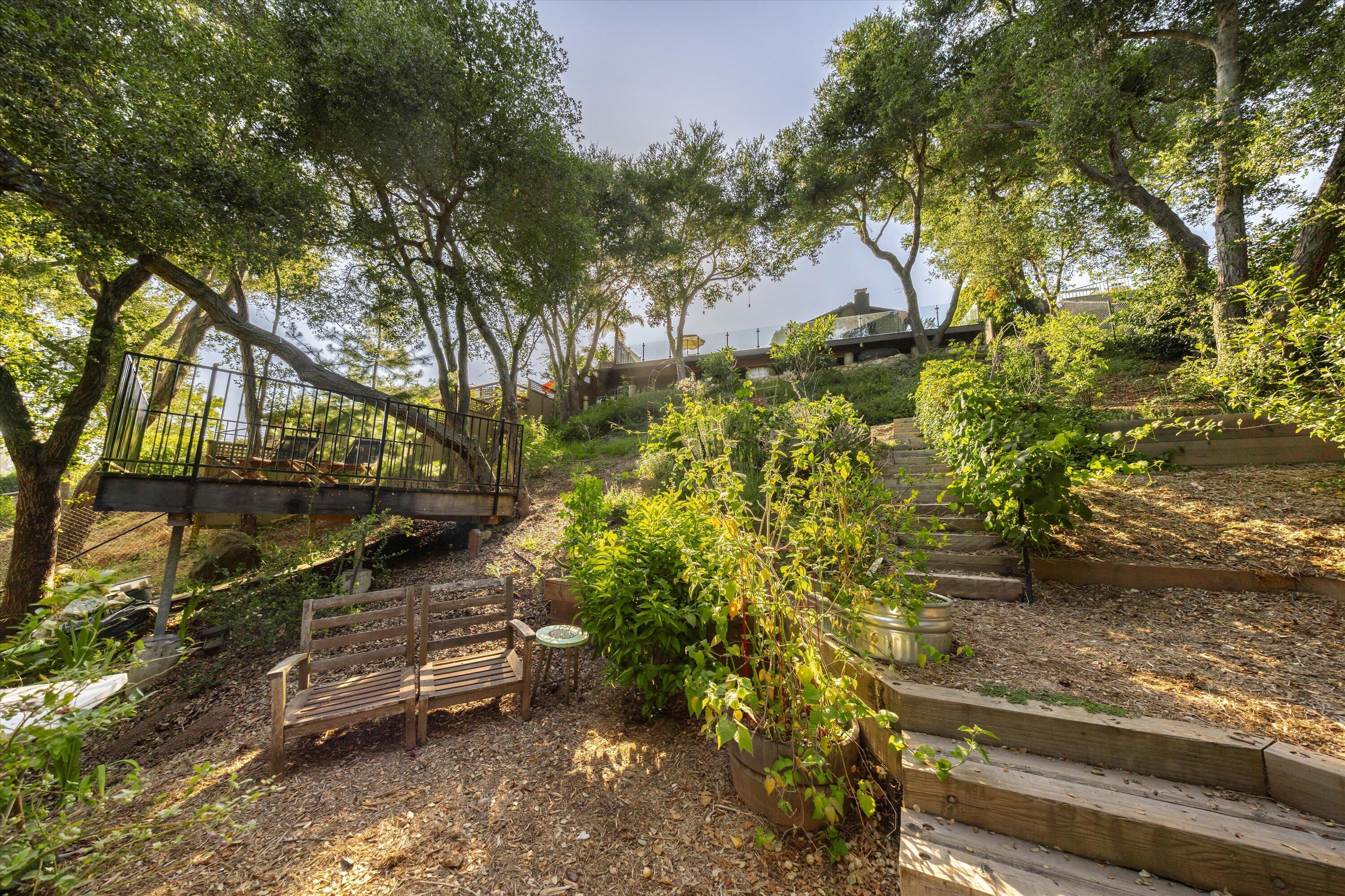 746 Westmont Road