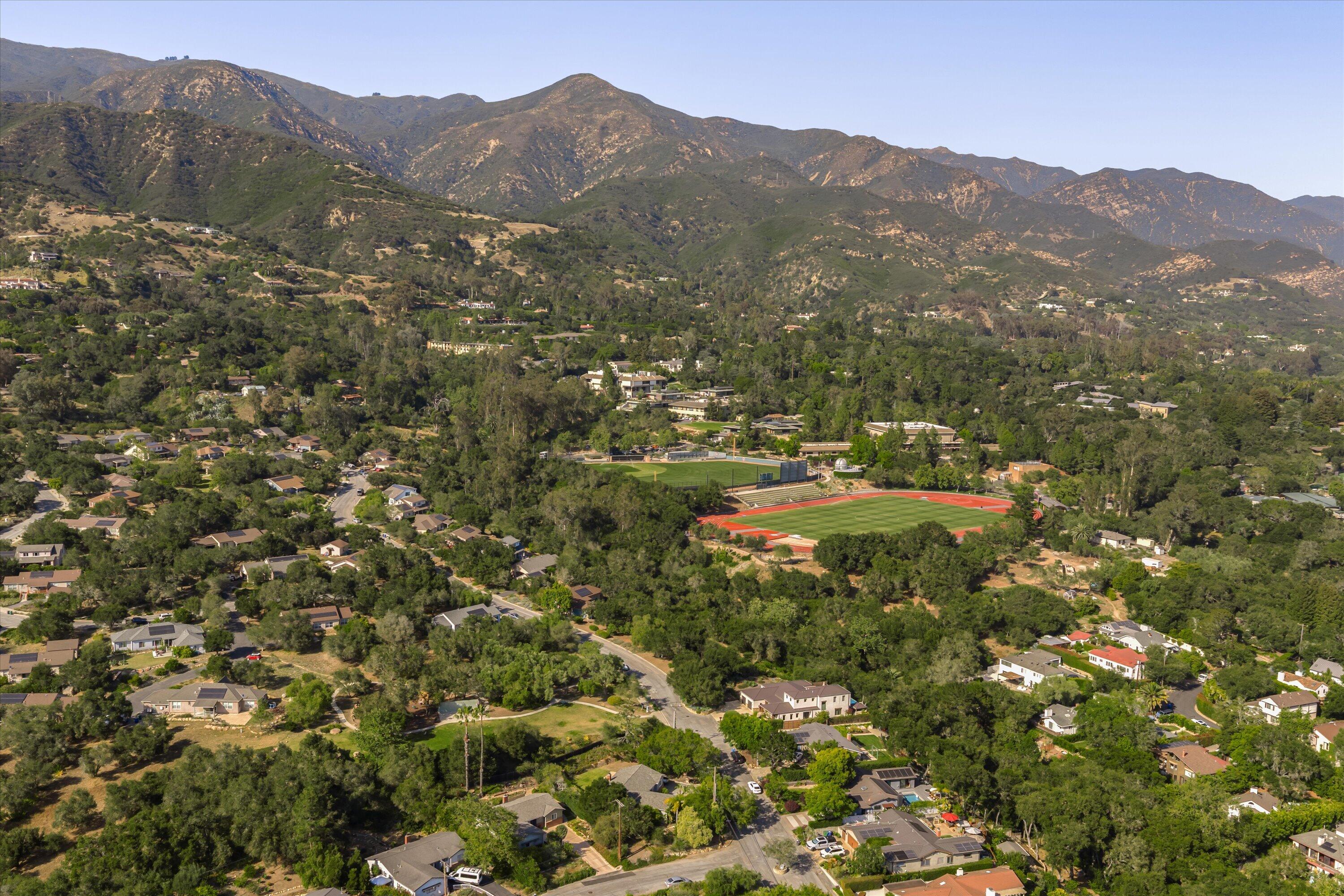 746 Westmont Road