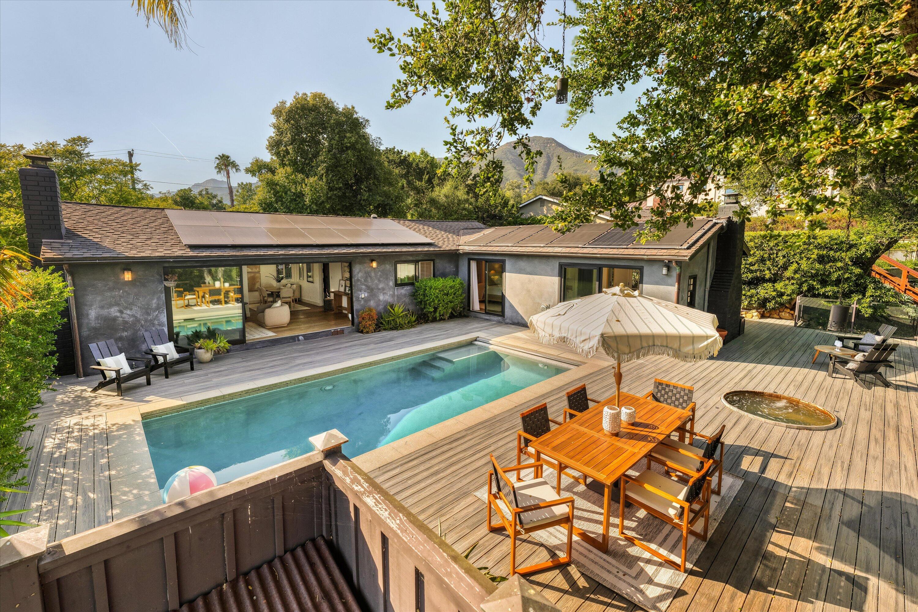 746 Westmont Road