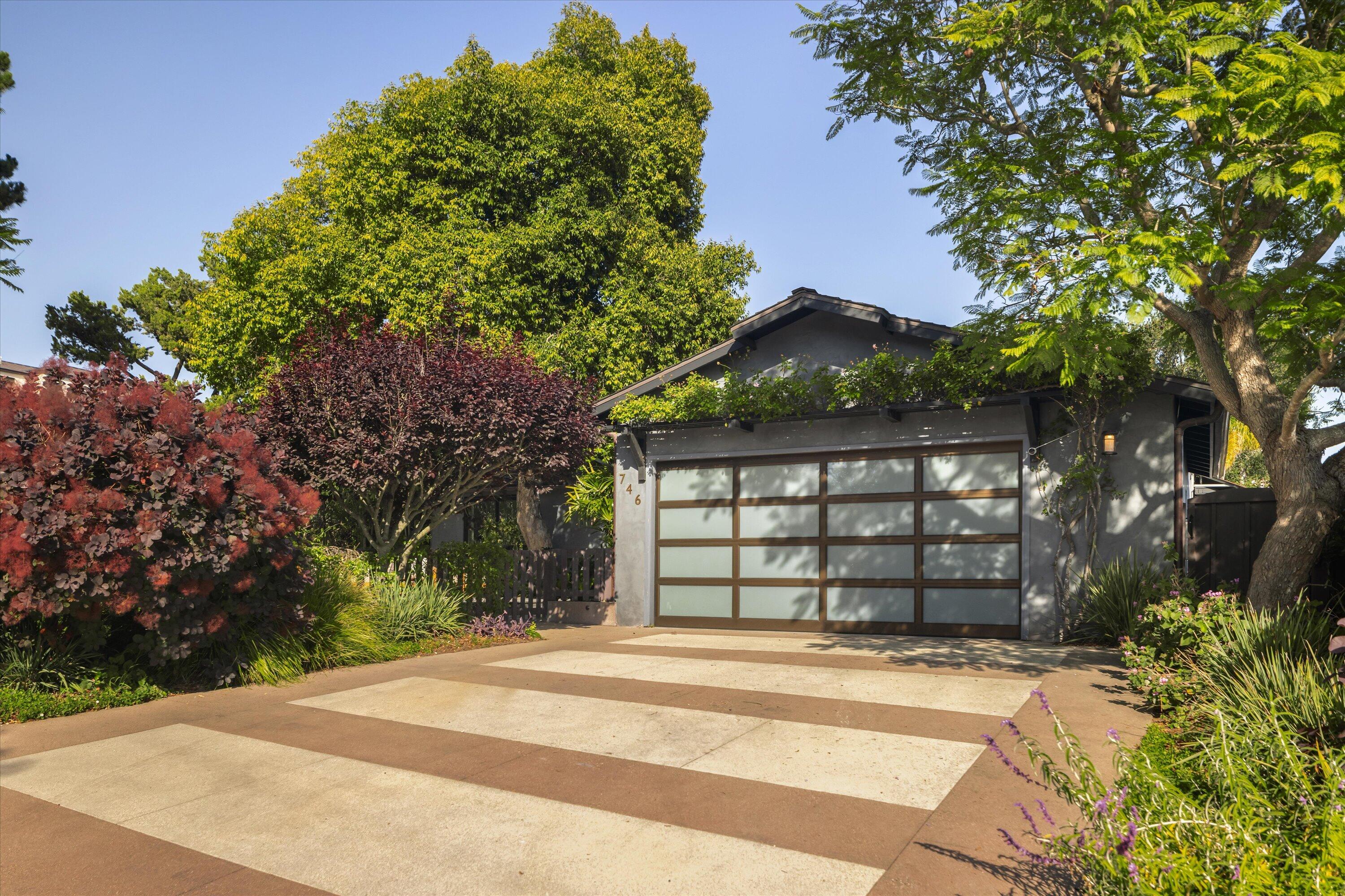 746 Westmont Road