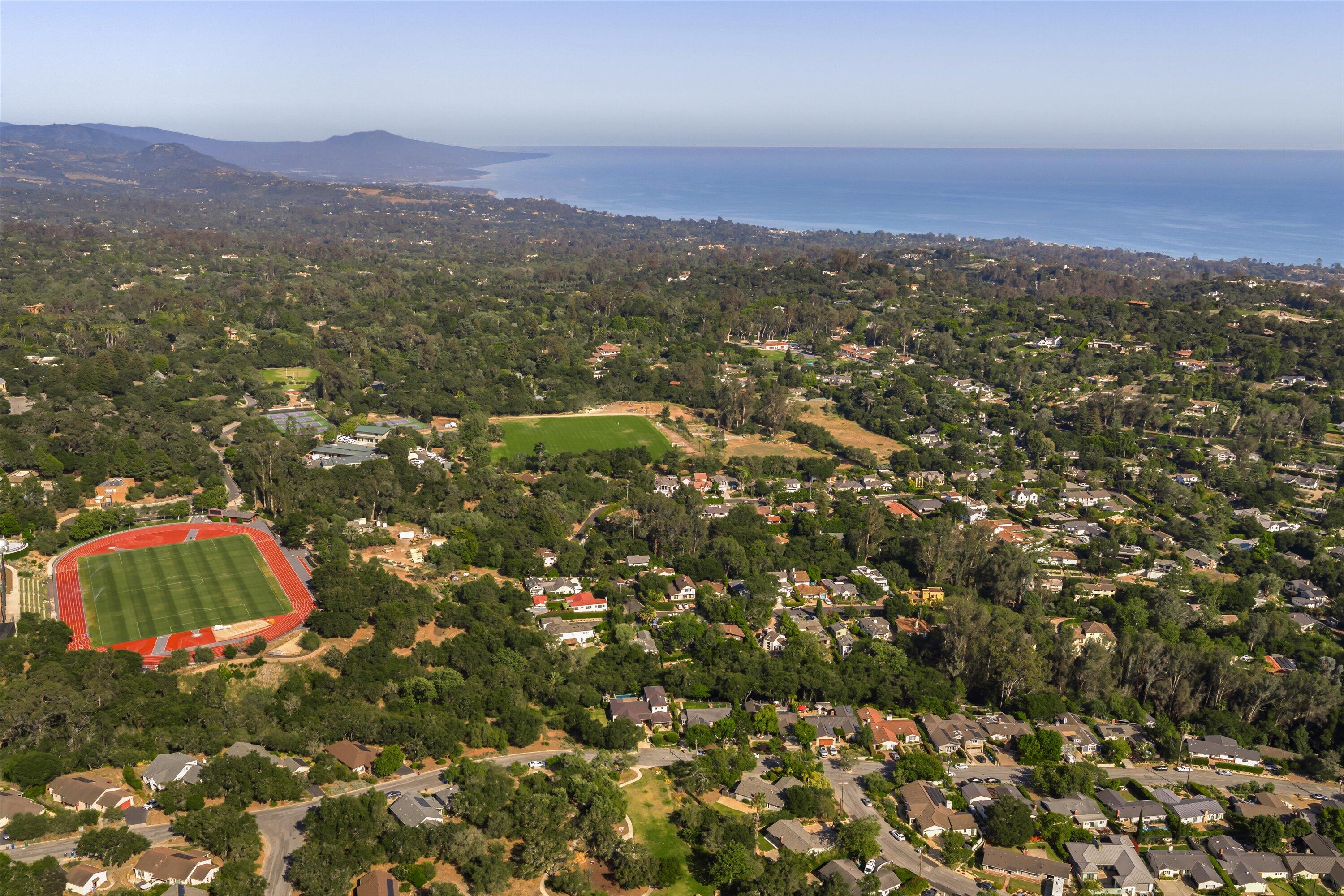 746 Westmont Road