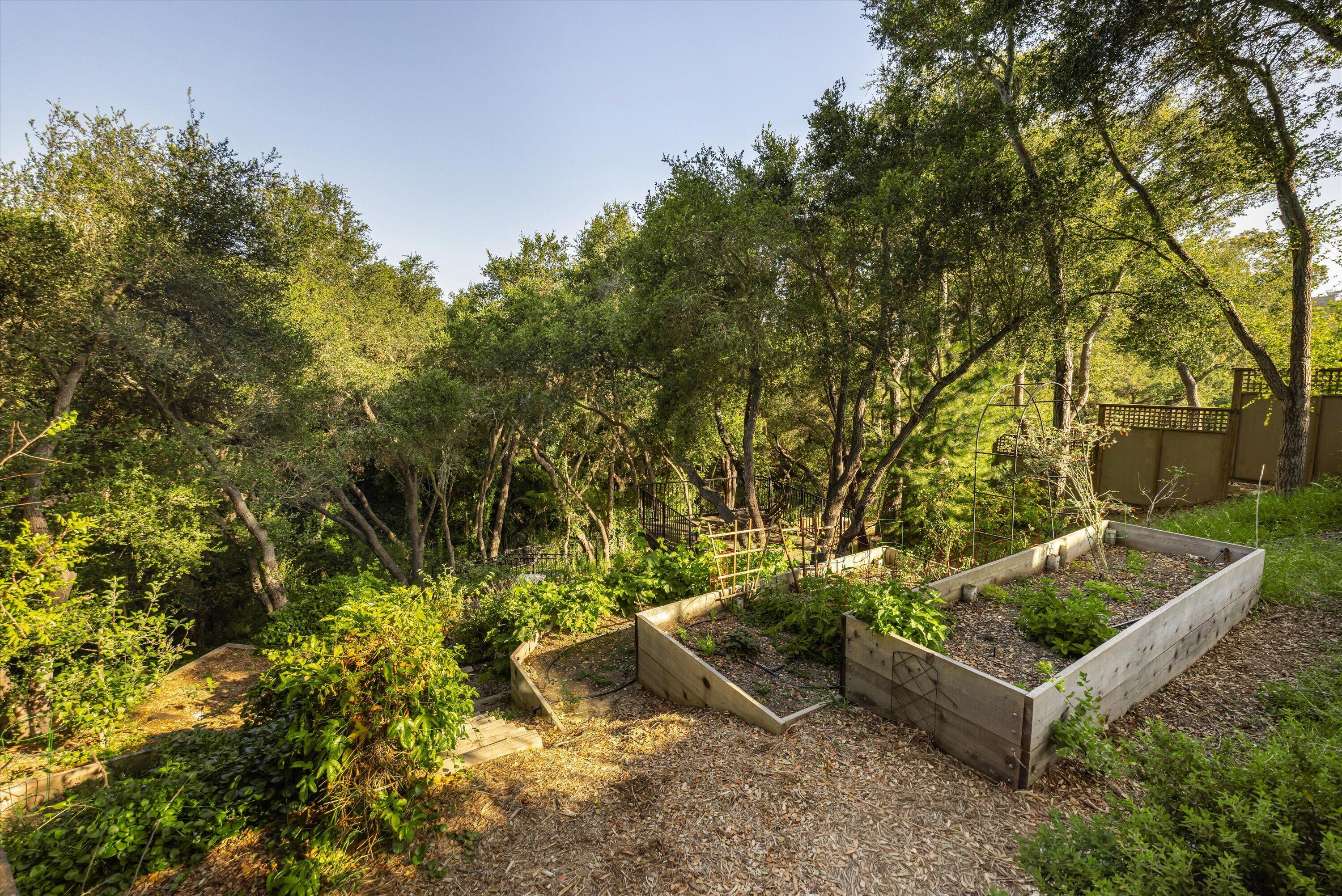 746 Westmont Road