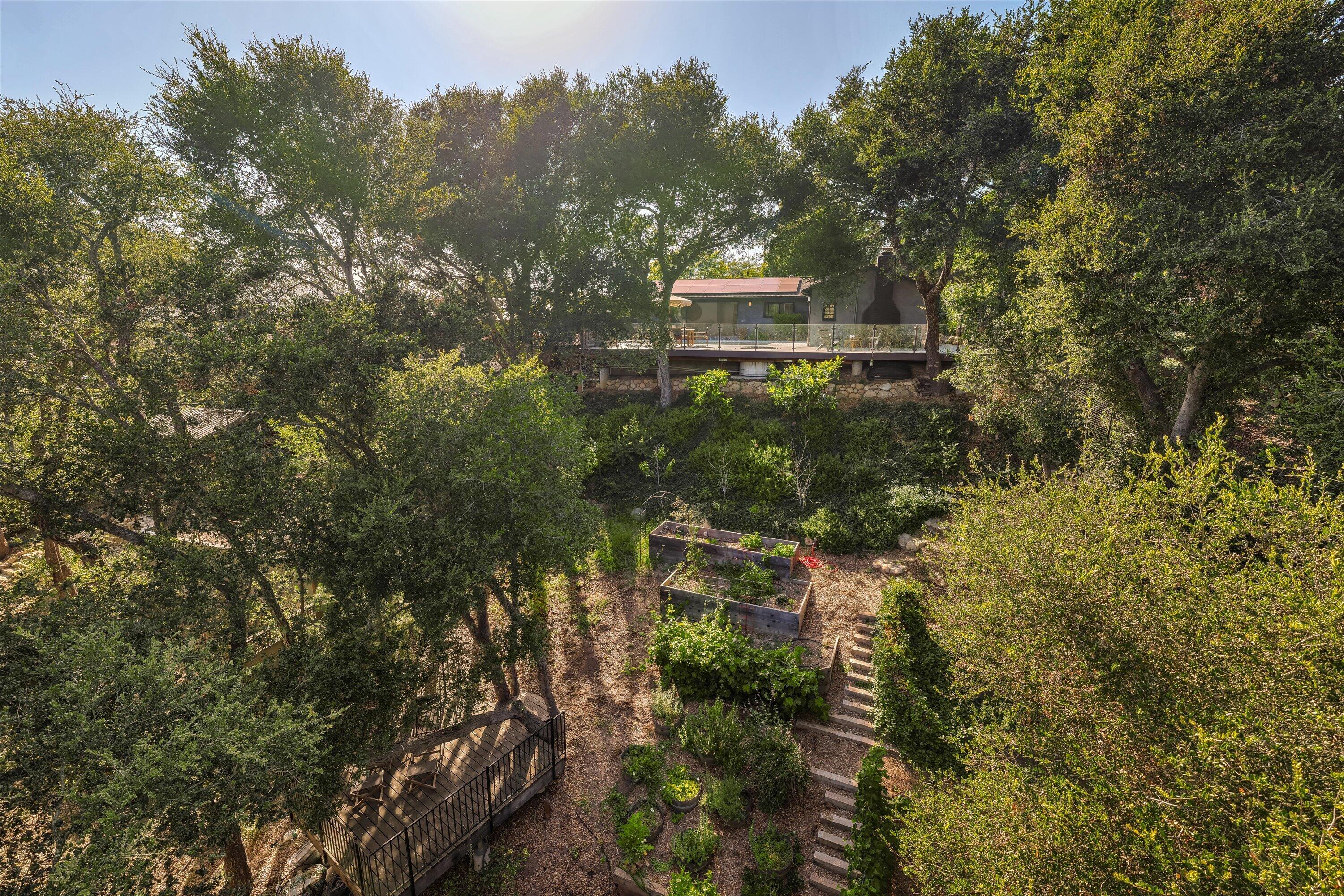 746 Westmont Road