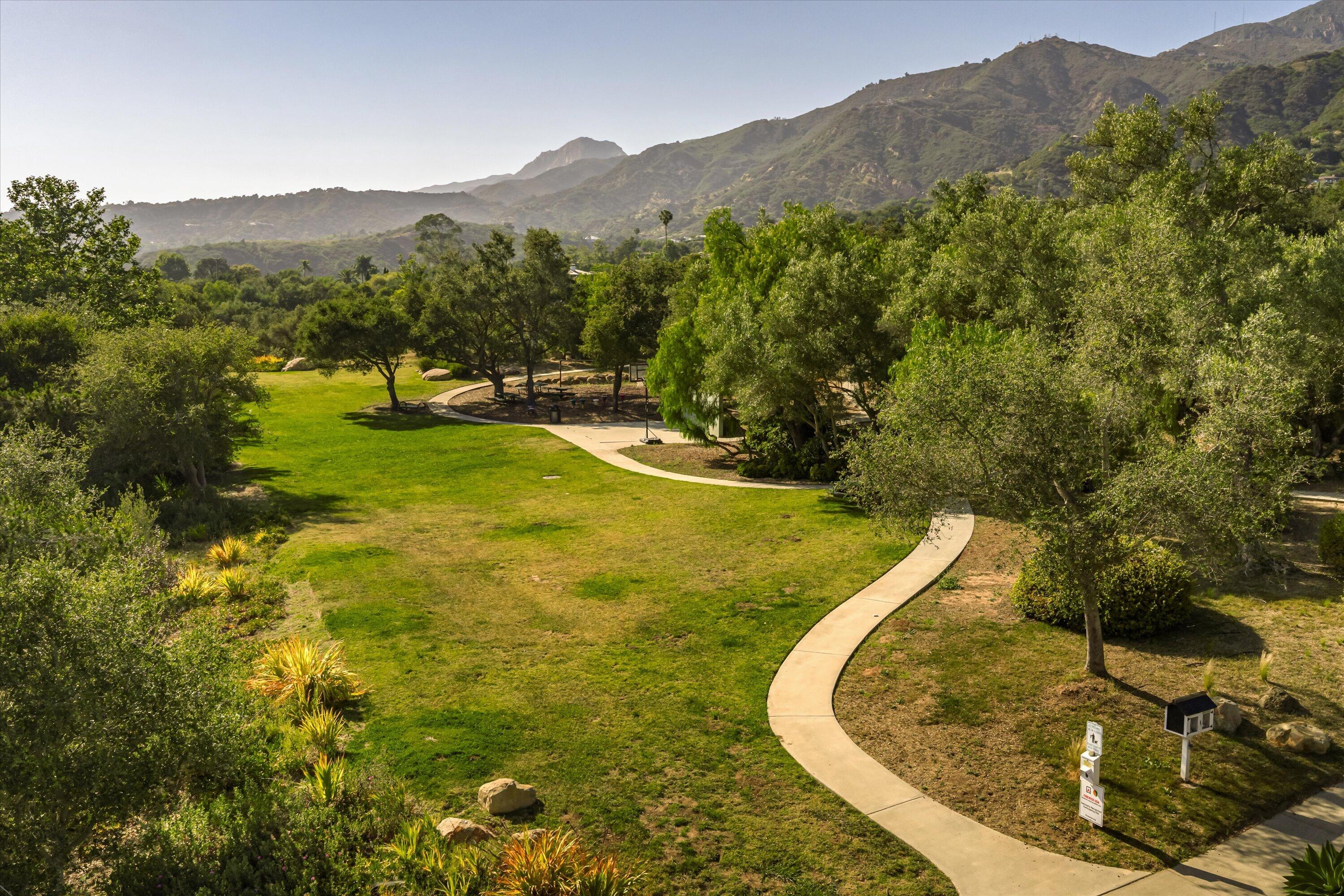 746 Westmont Road