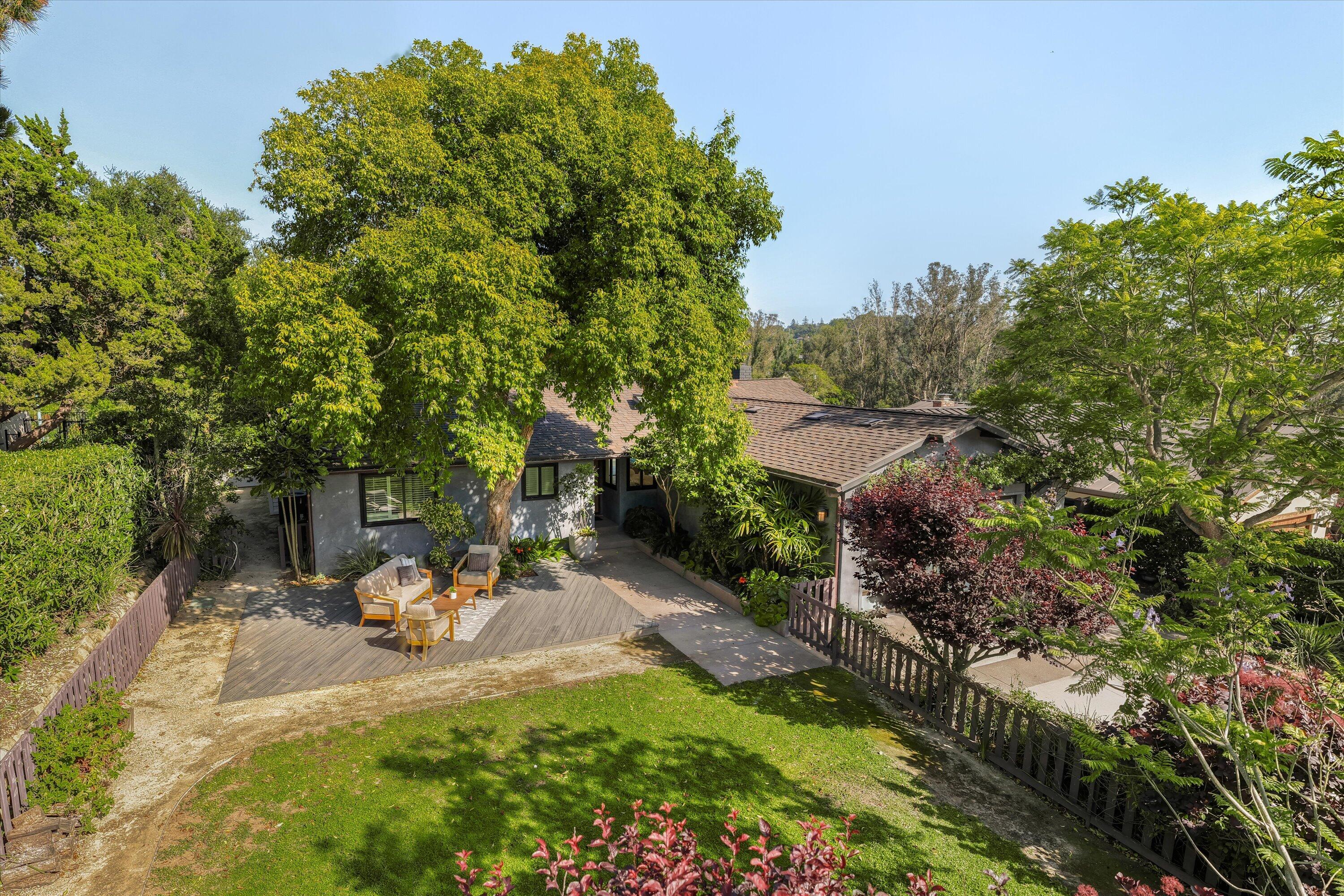 746 Westmont Road