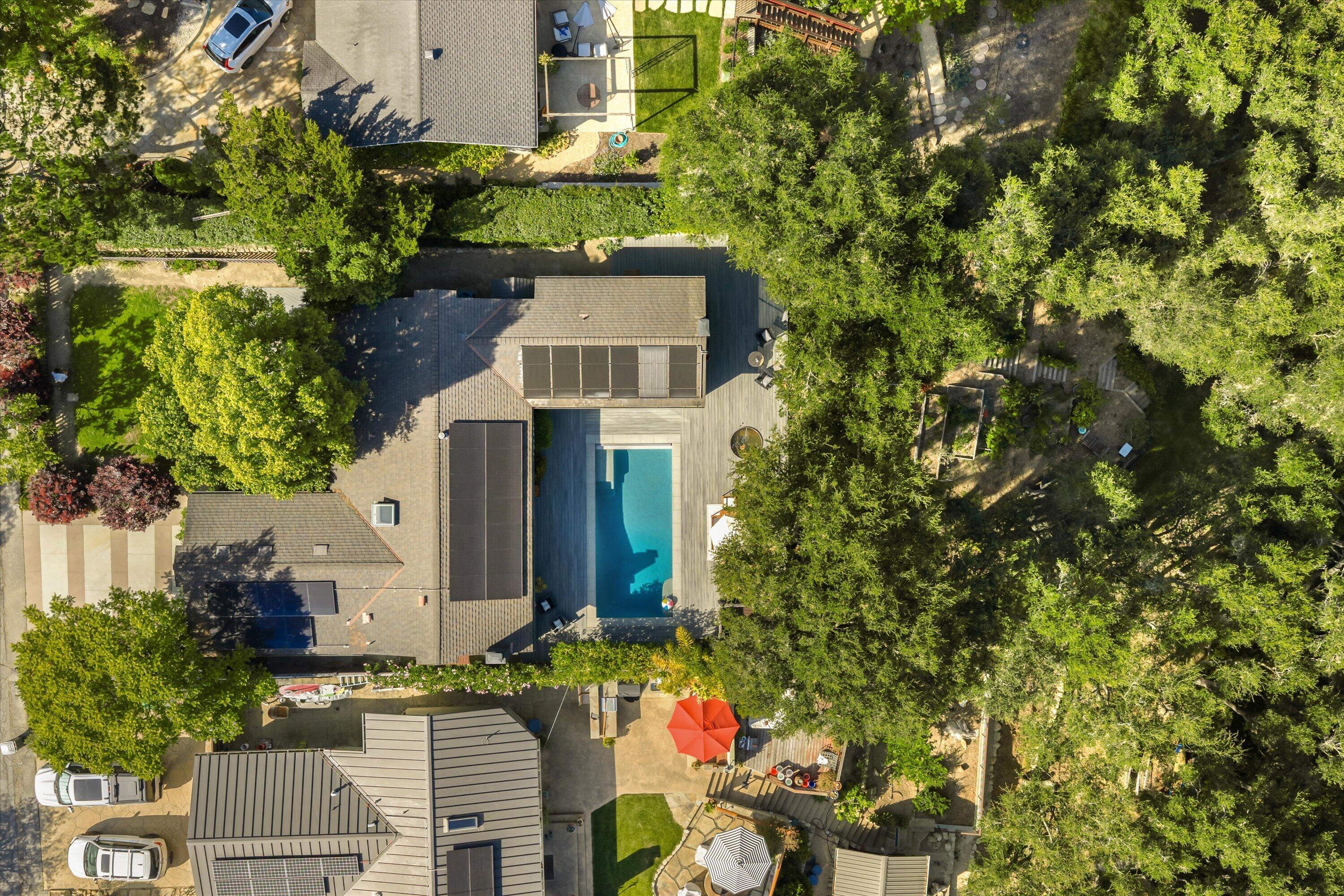 746 Westmont Road