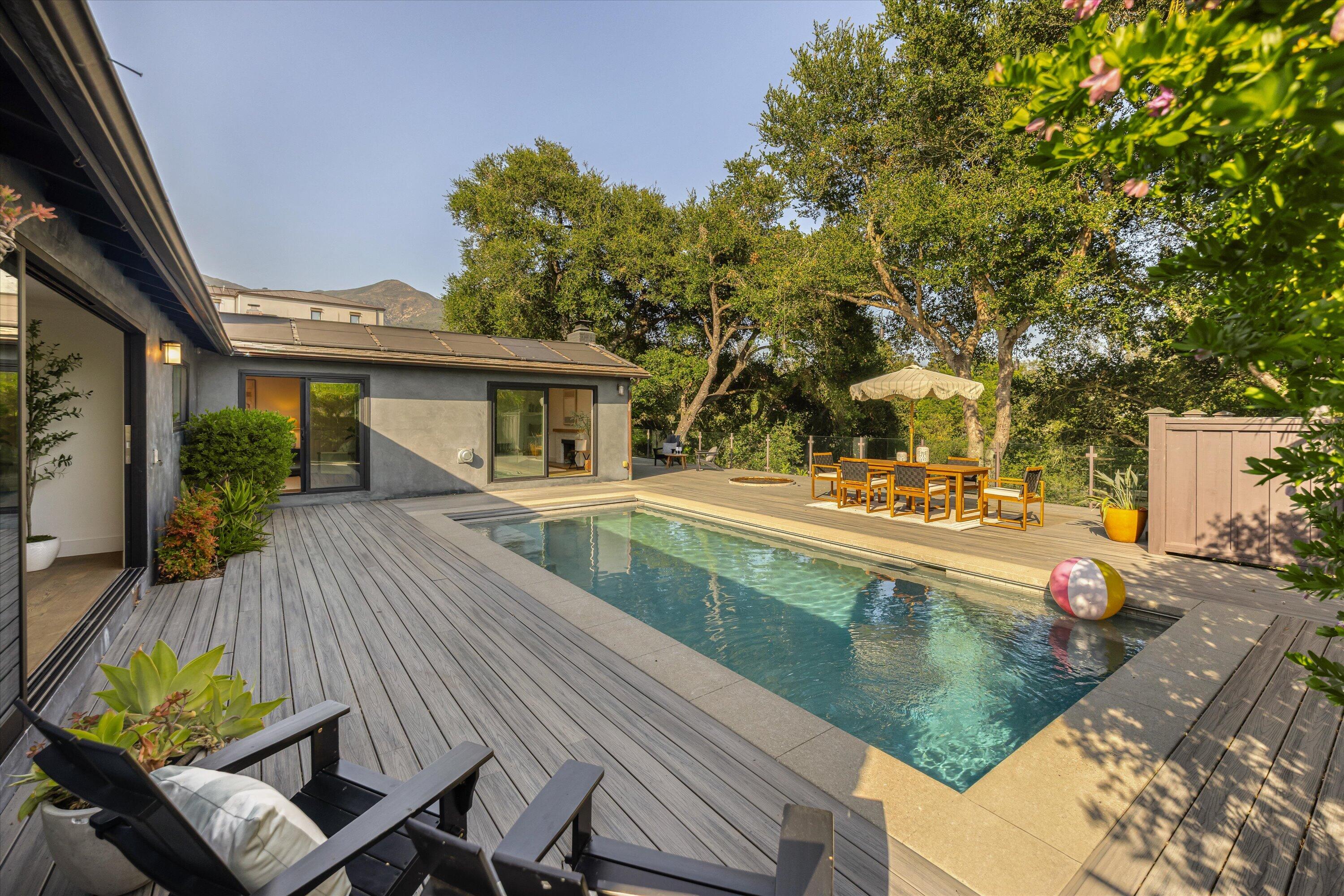 746 Westmont Road