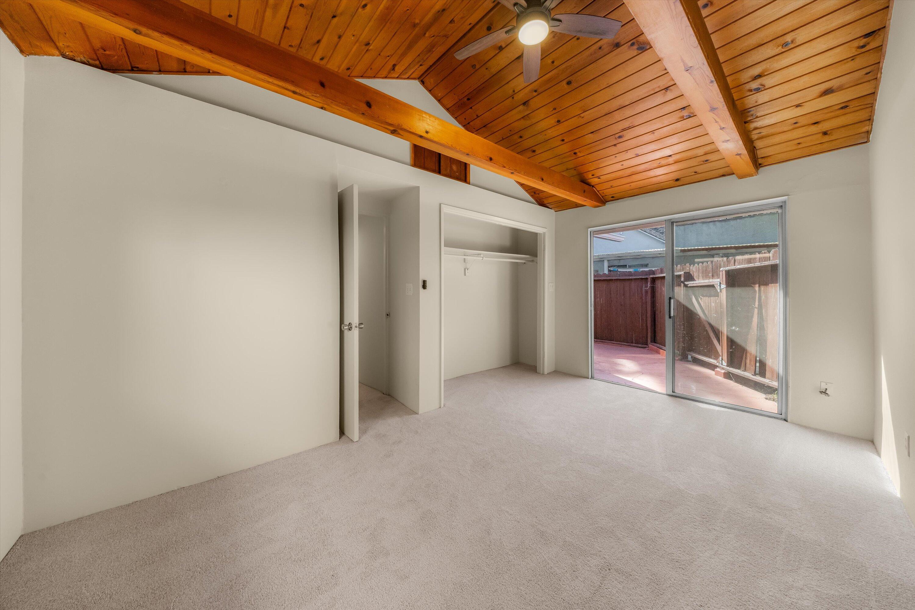 610 W Valerio St & 1702 Sunset Ave