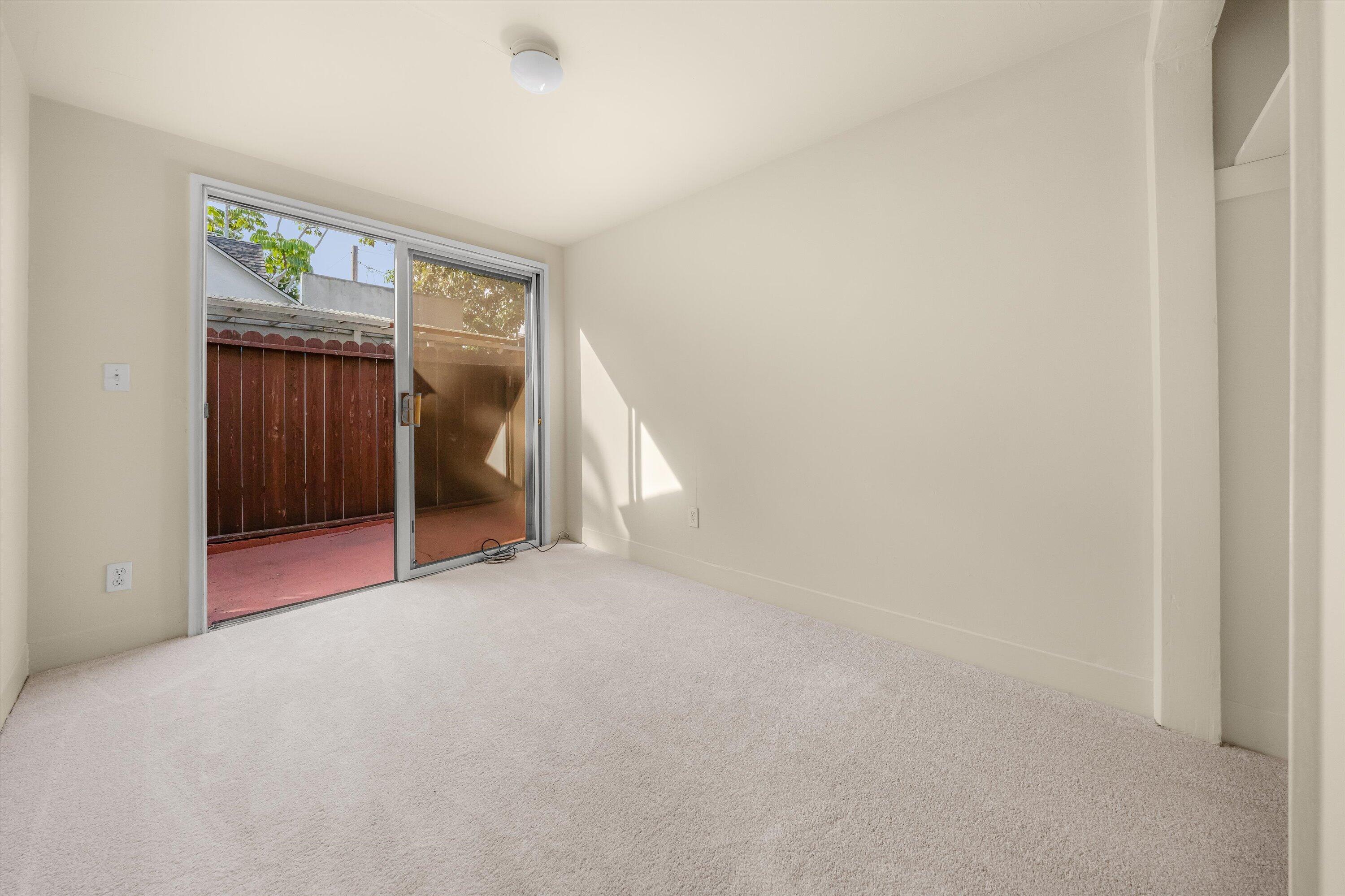 610 W Valerio St & 1702 Sunset Ave