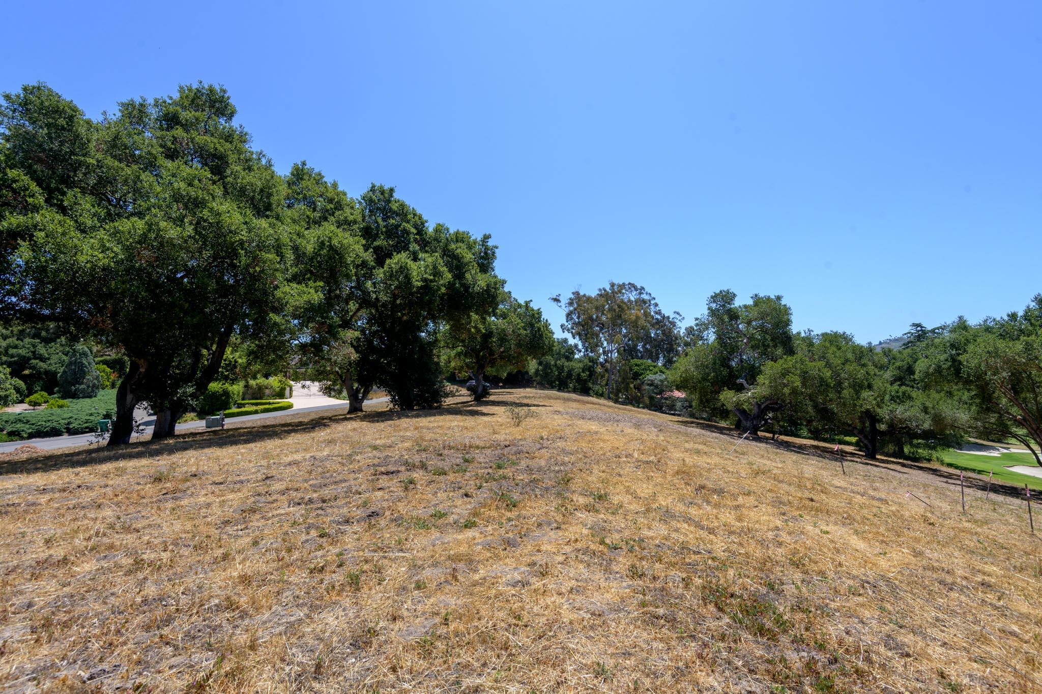 3981 Laguna Blanca Drive