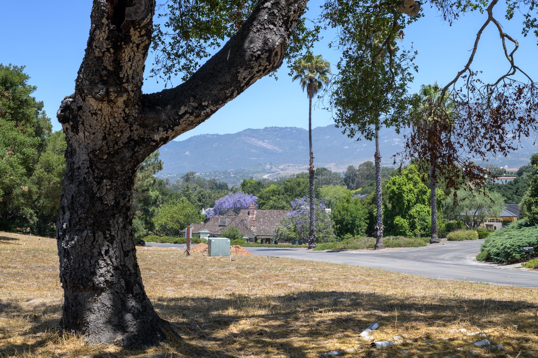 3981 Laguna Blanca Drive