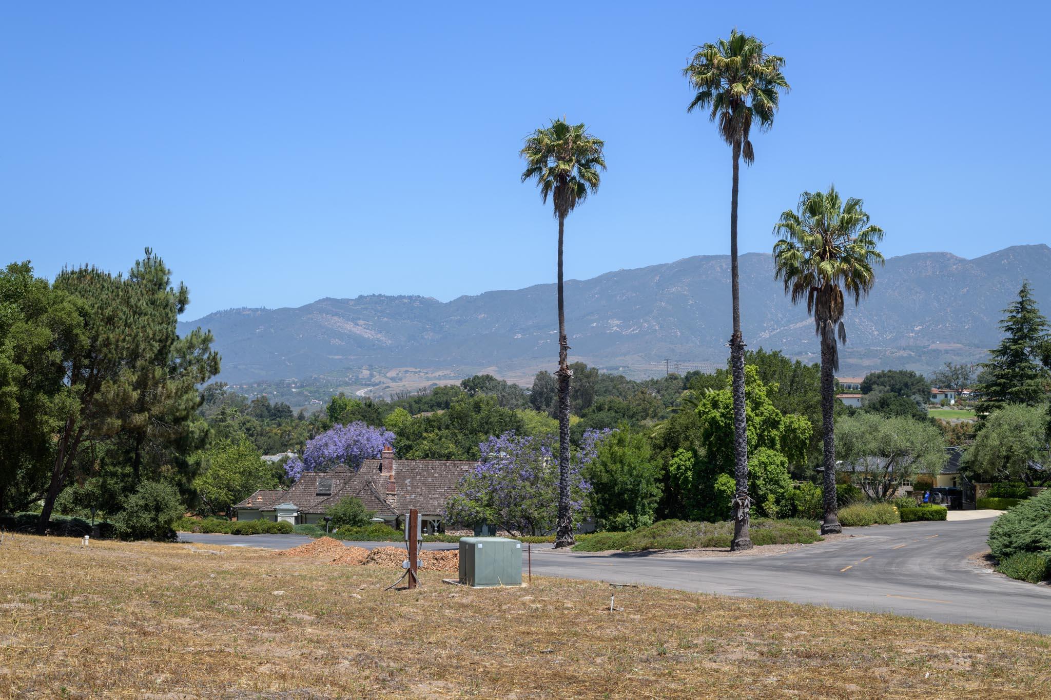 3981 Laguna Blanca Drive