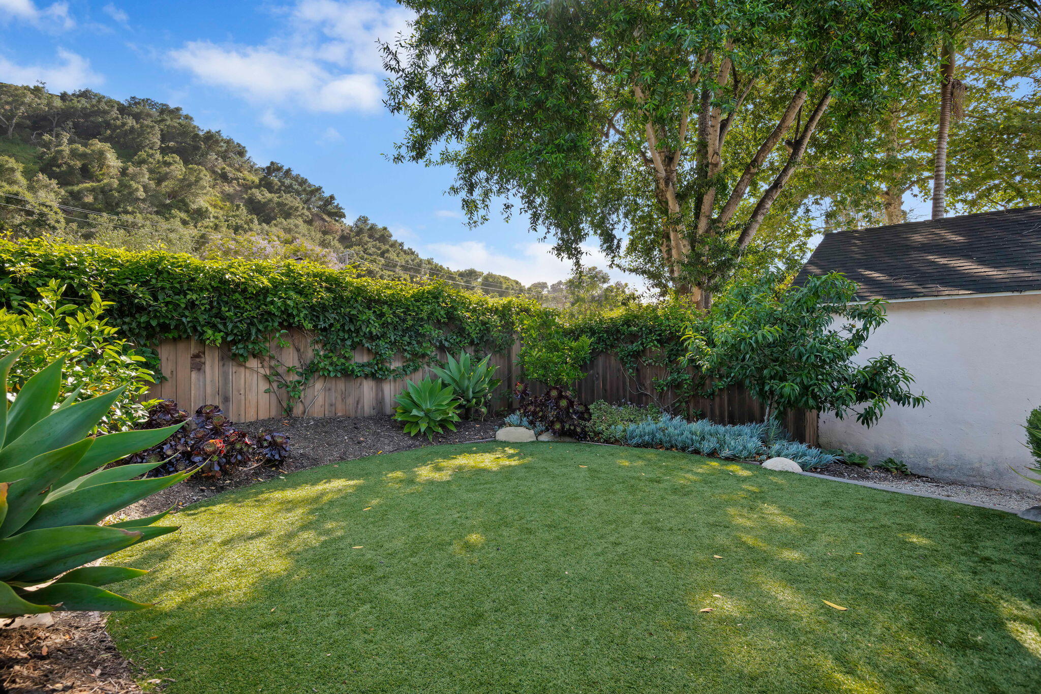 1309 Robbins Street
