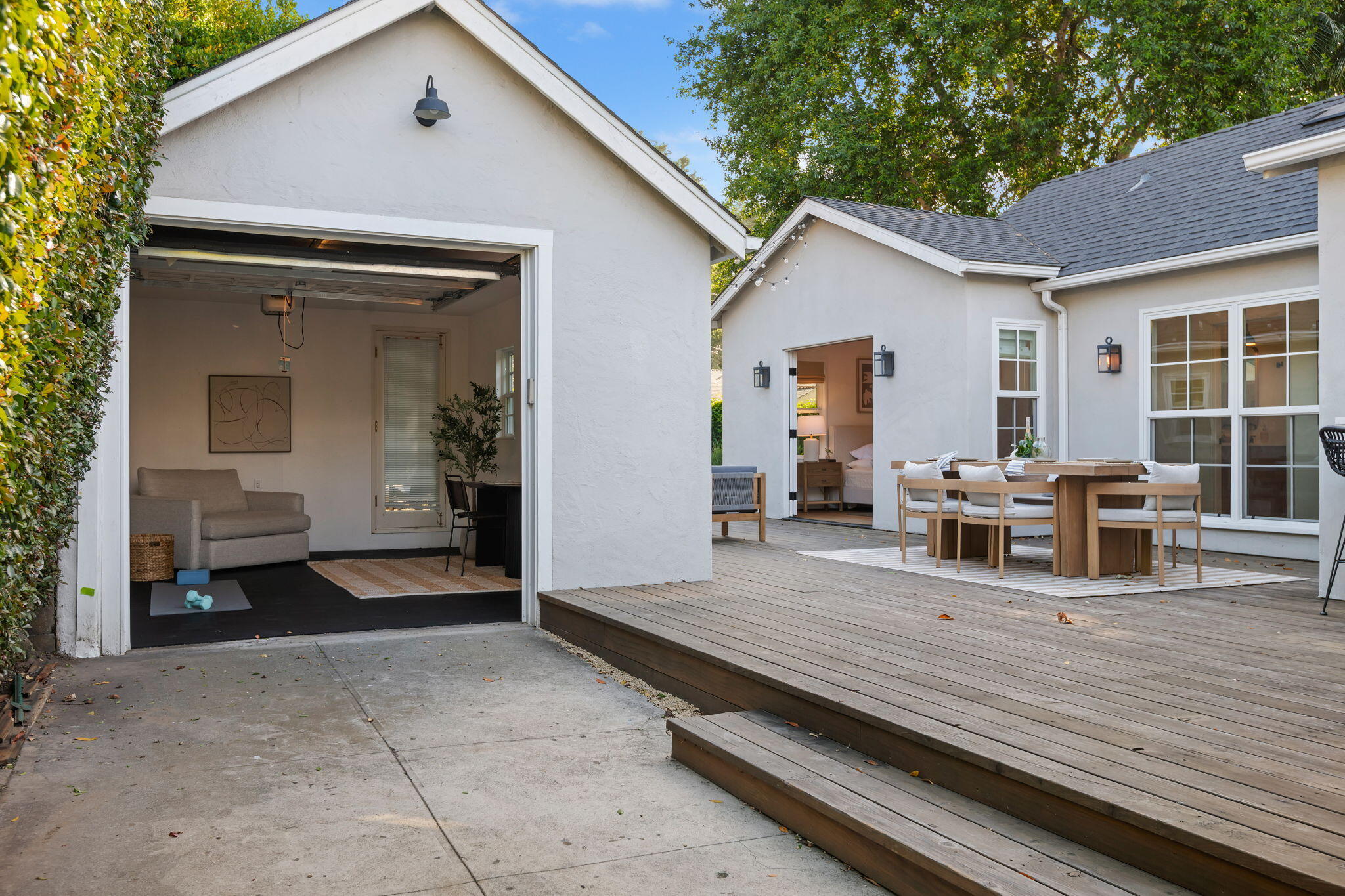 1309 Robbins Street