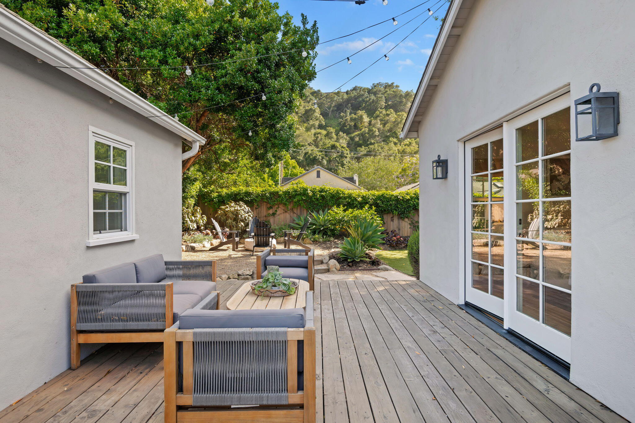 1309 Robbins Street