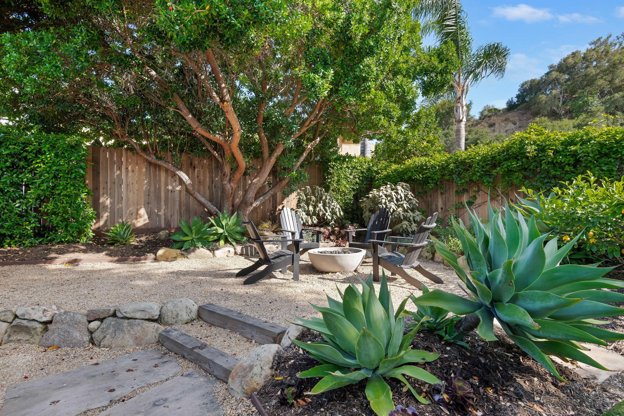 1309 Robbins Street