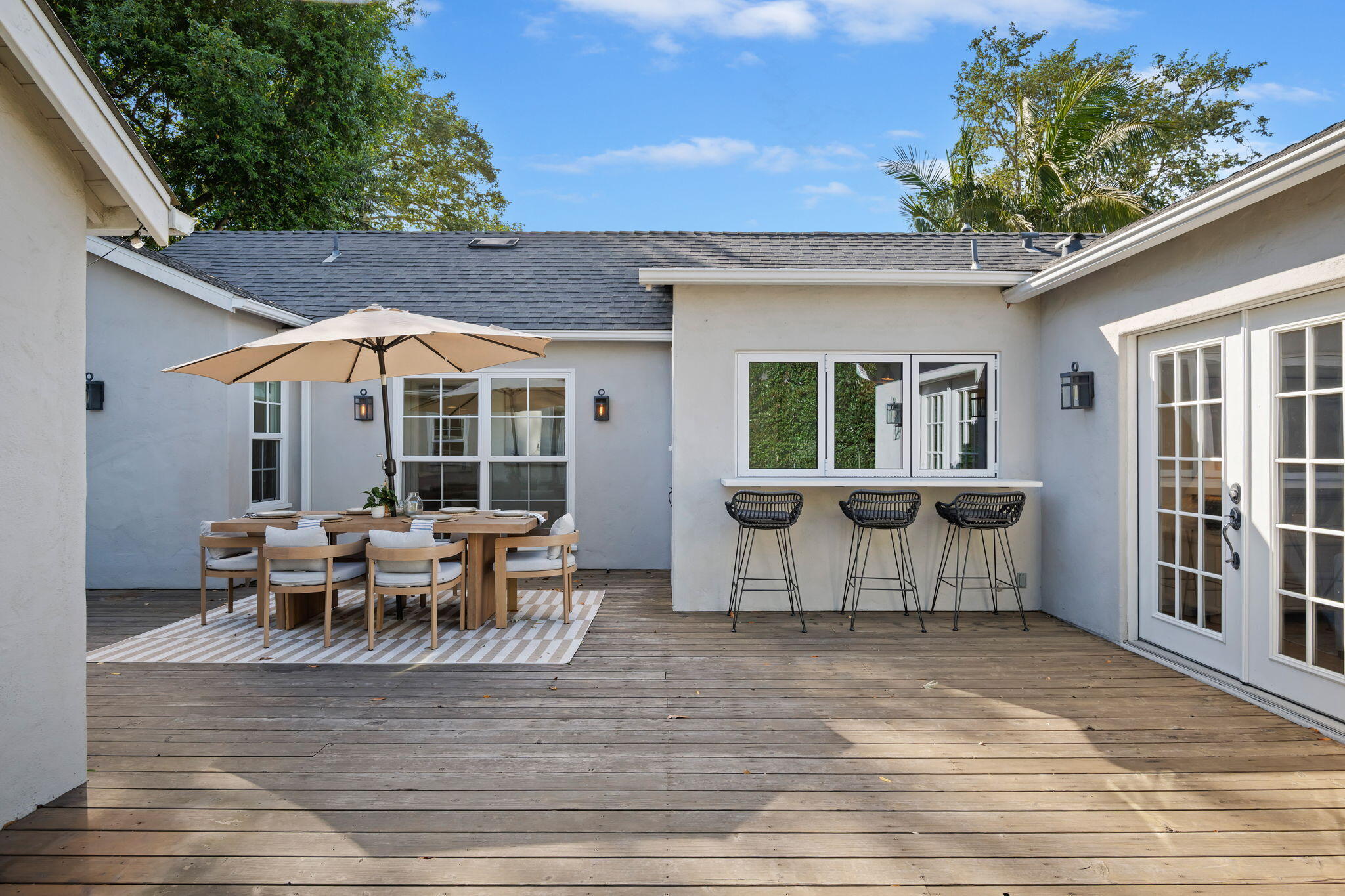 1309 Robbins Street