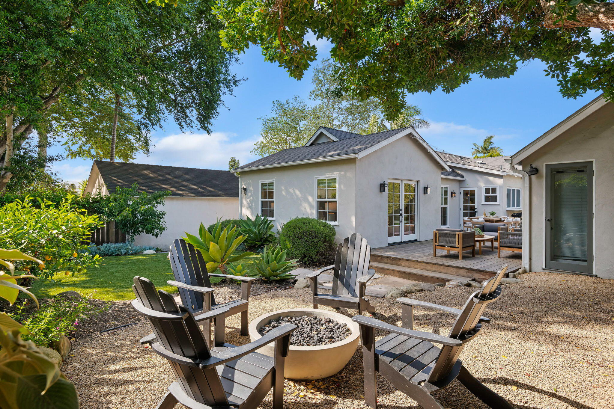 1309 Robbins Street