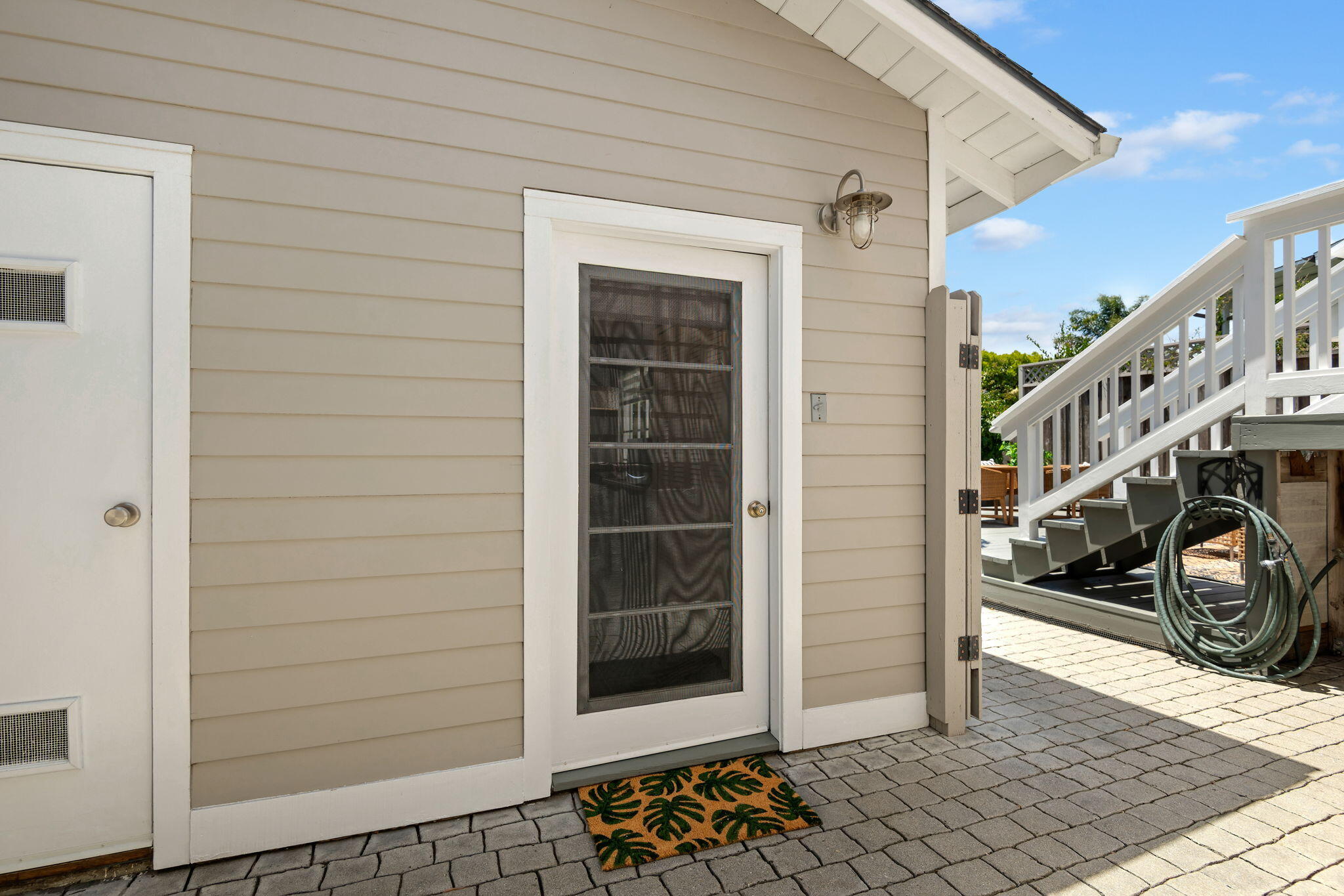 2129 Red Rose Way