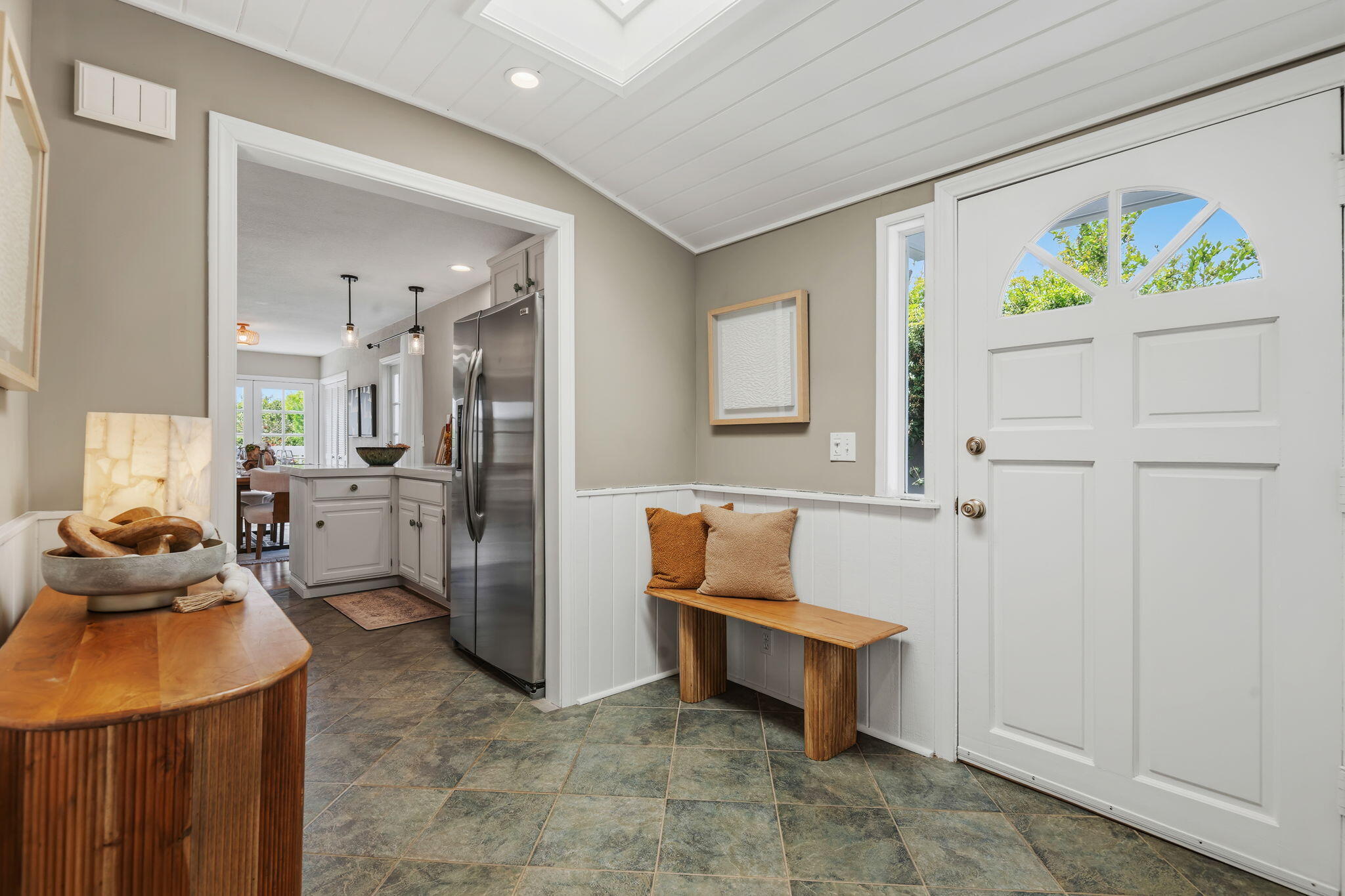2129 Red Rose Way