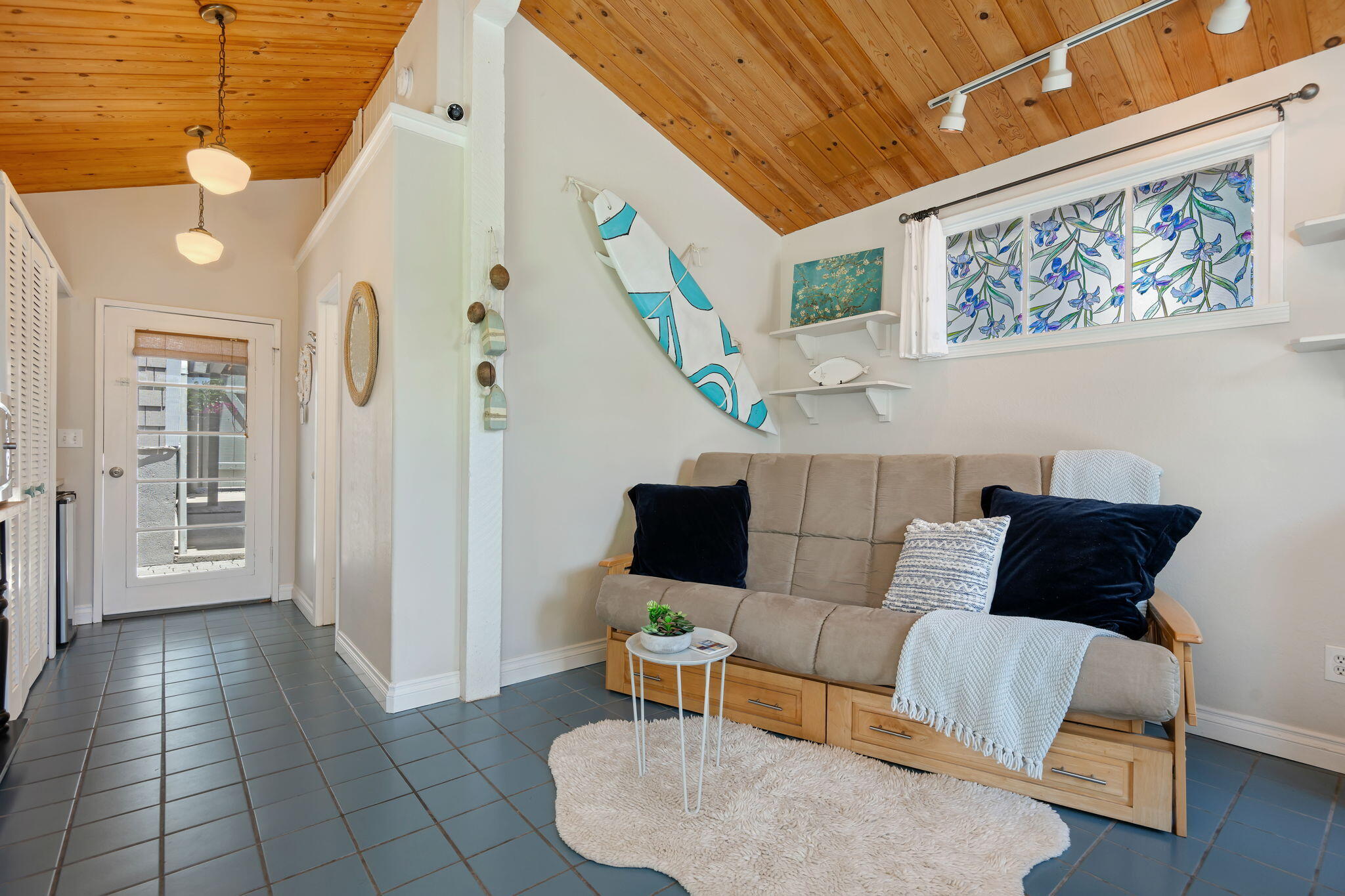 2129 Red Rose Way