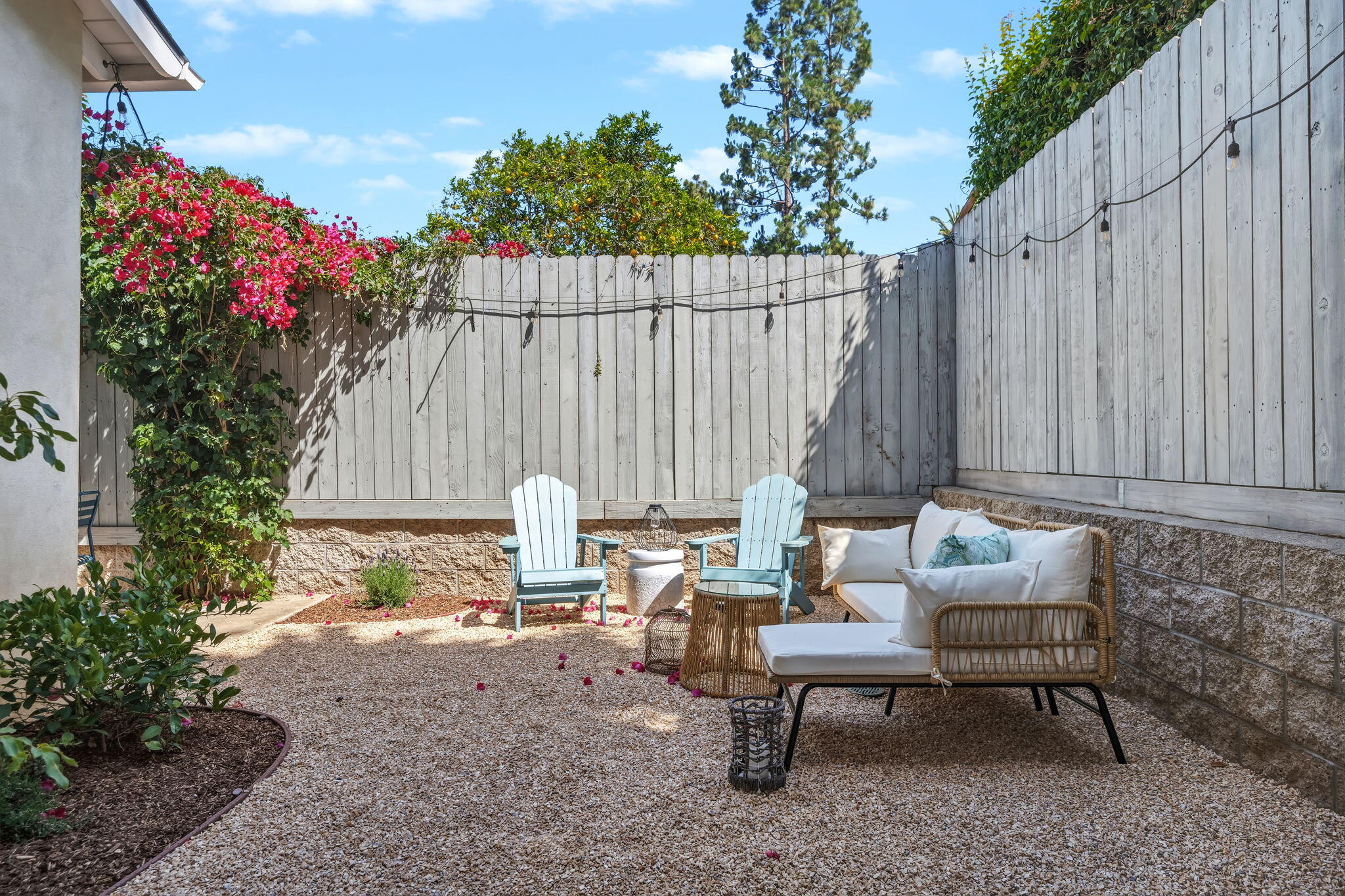 633 W Ortega Street Apt D
