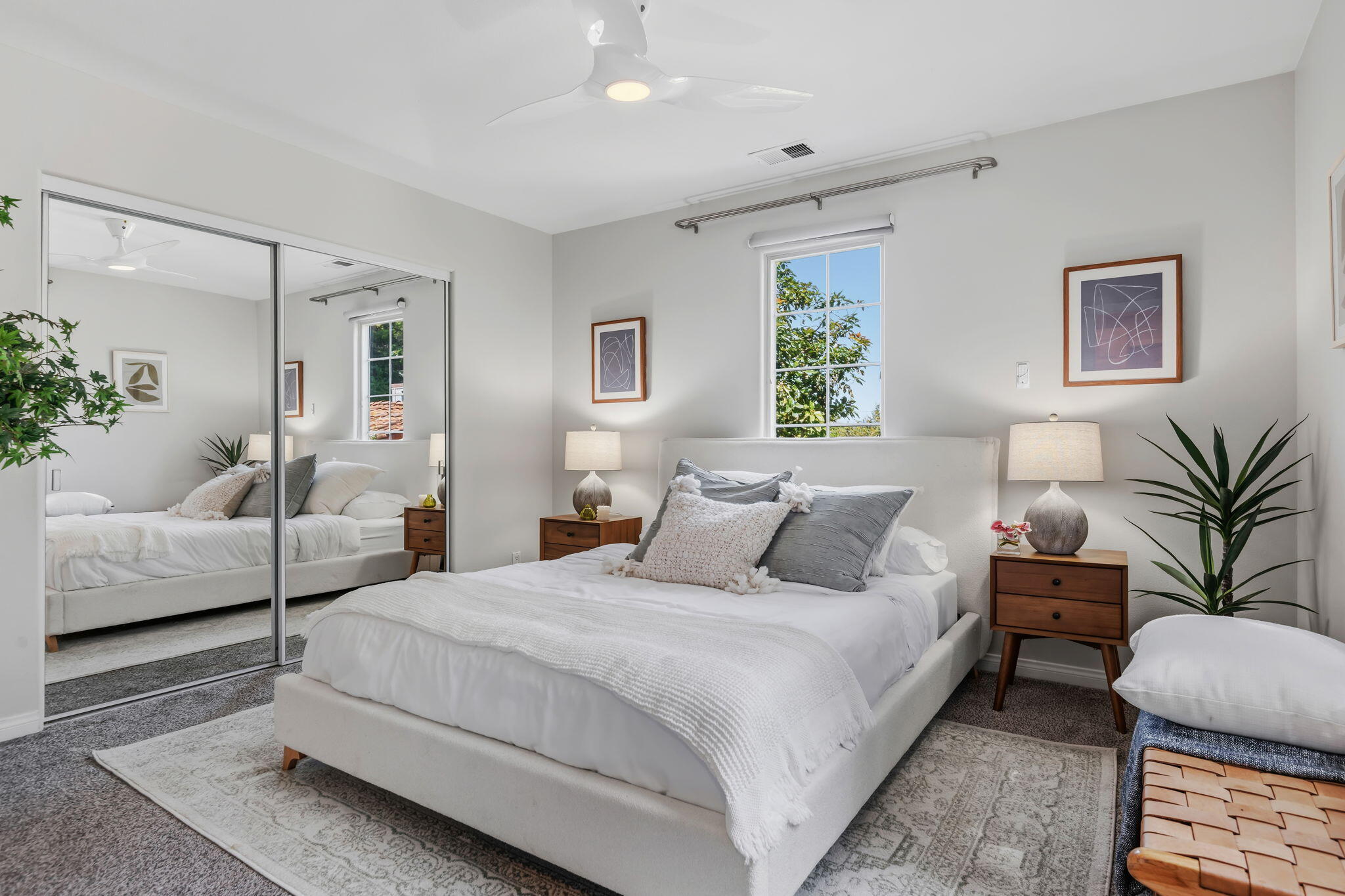 633 W Ortega Street Apt D