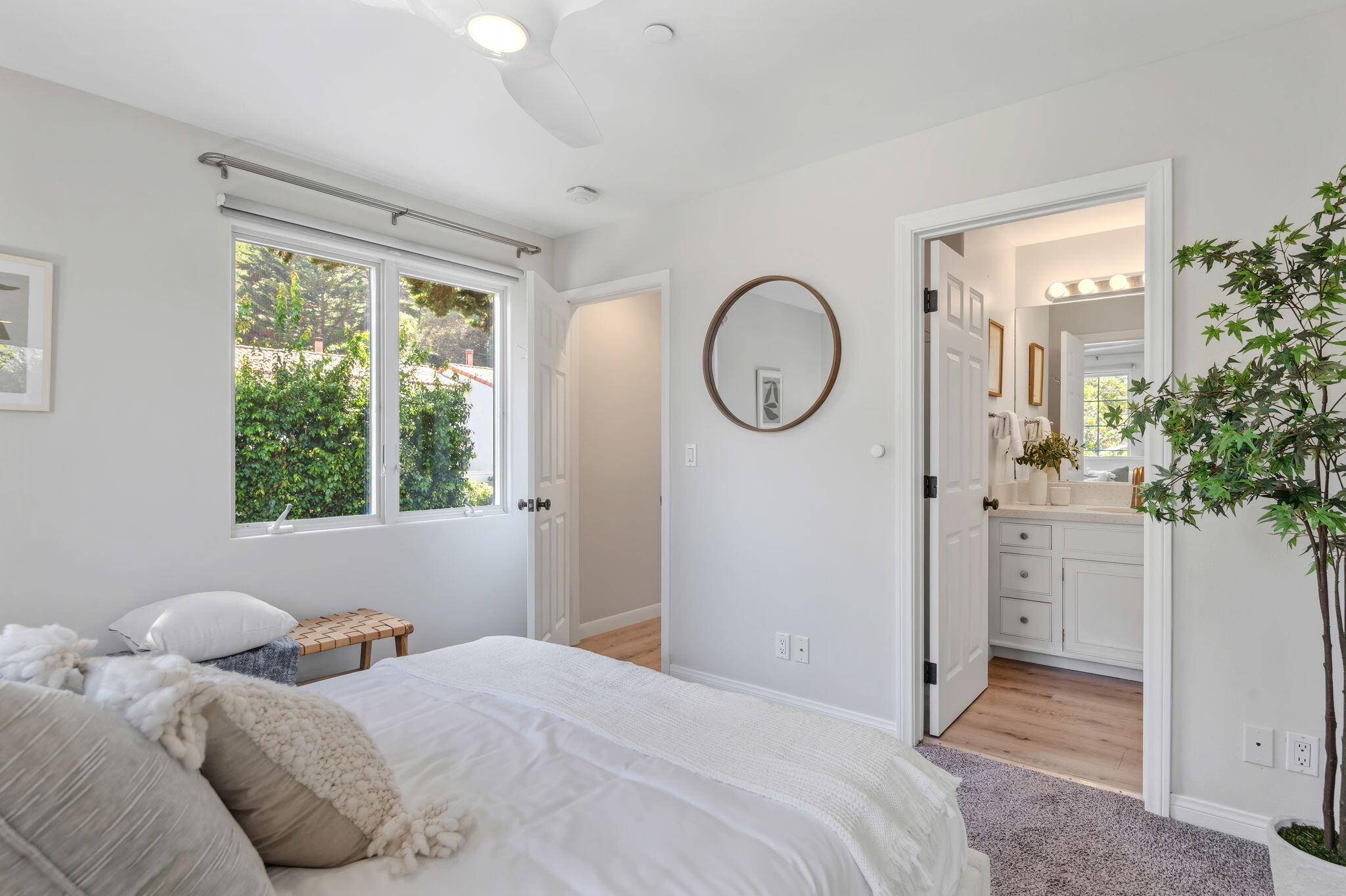 633 W Ortega Street Apt D