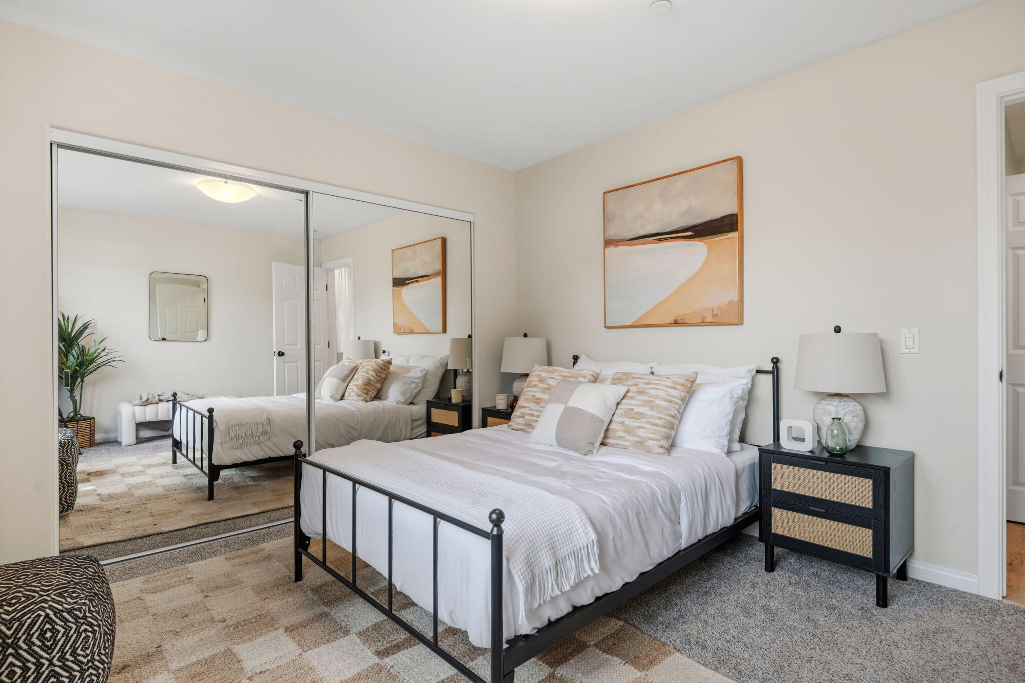 633 W Ortega Street Apt D