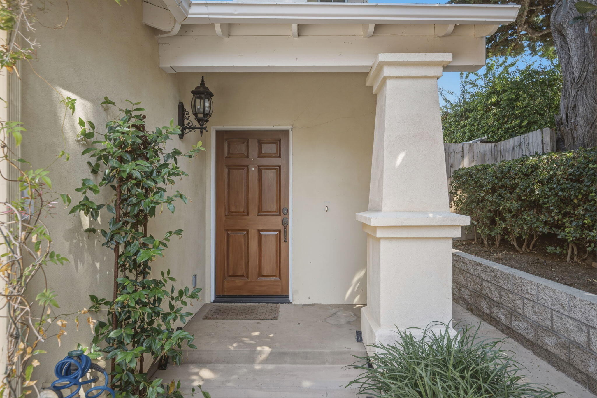 633 W Ortega Street Apt D