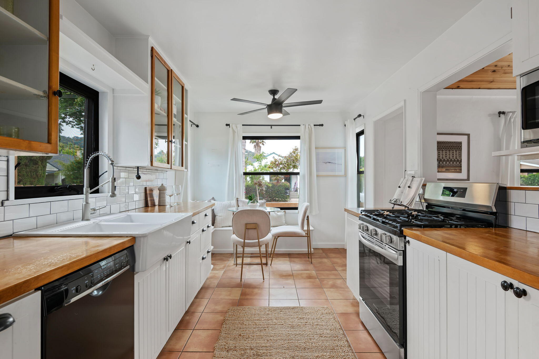 1616 Villa Avenue