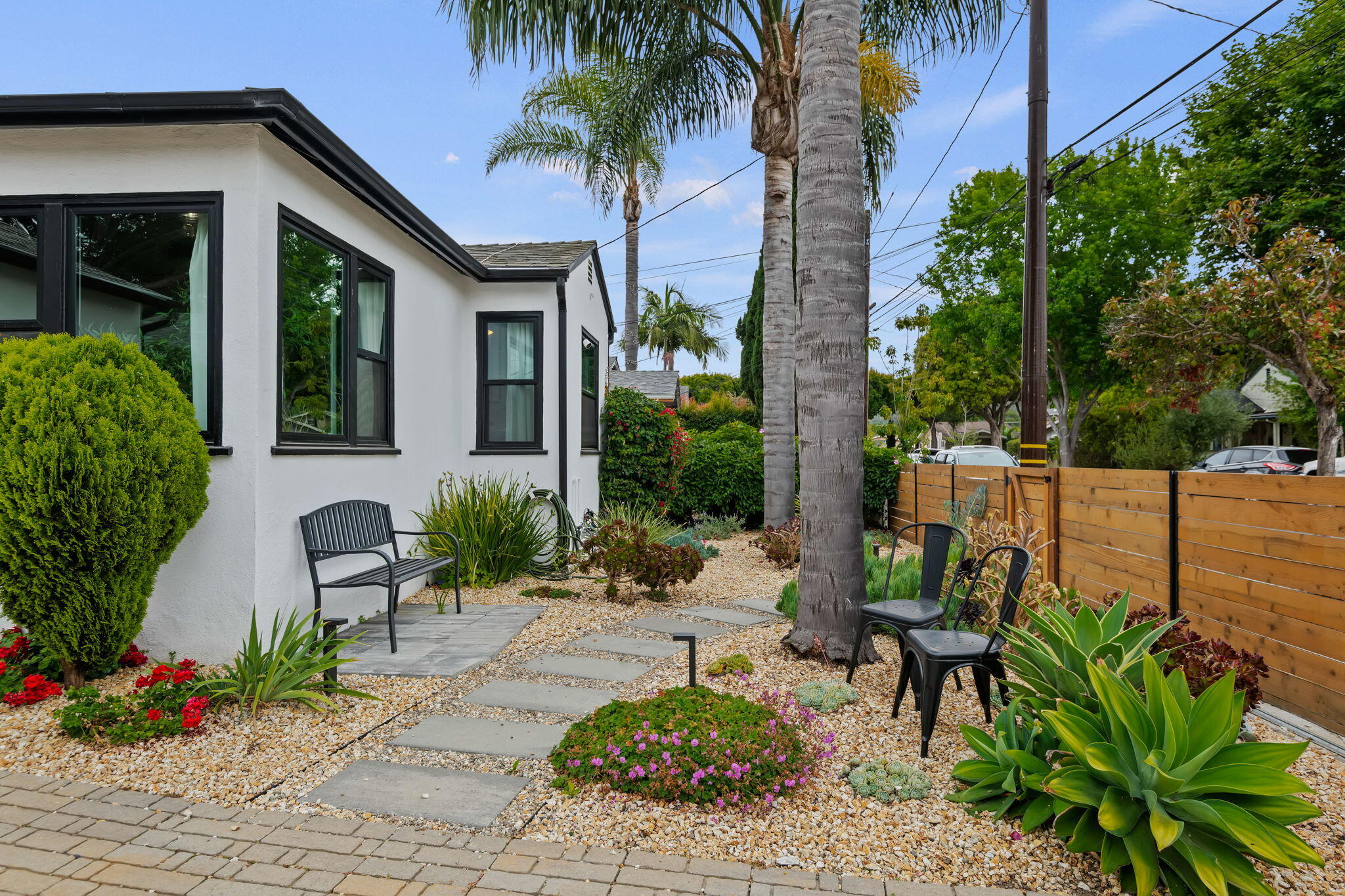 1616 Villa Avenue