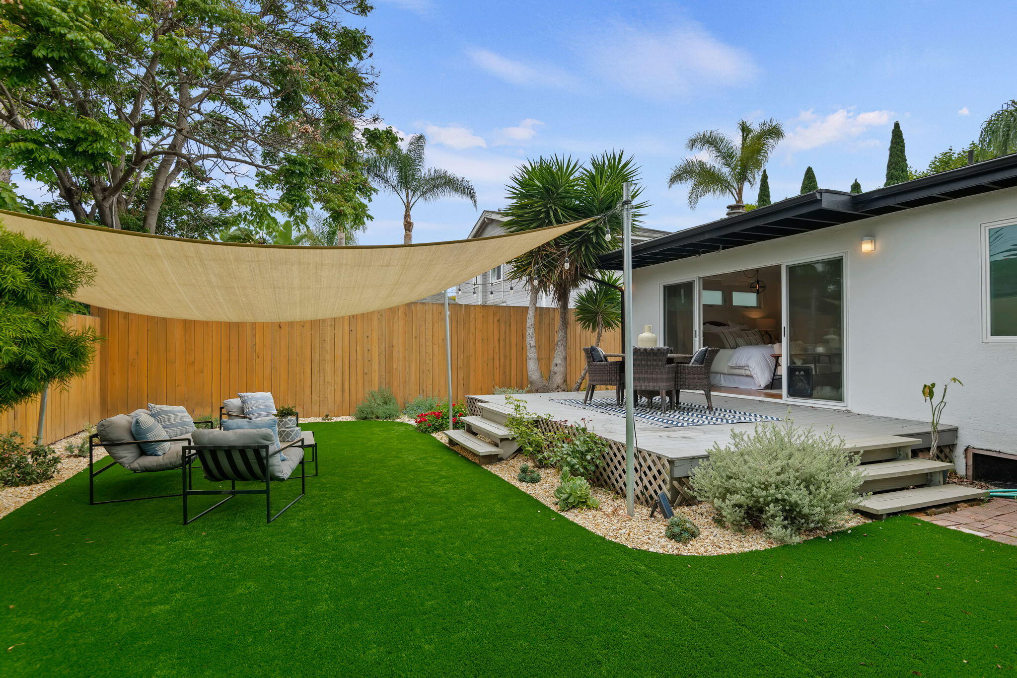 1616 Villa Avenue