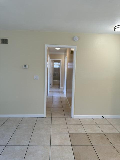 204 N X Street