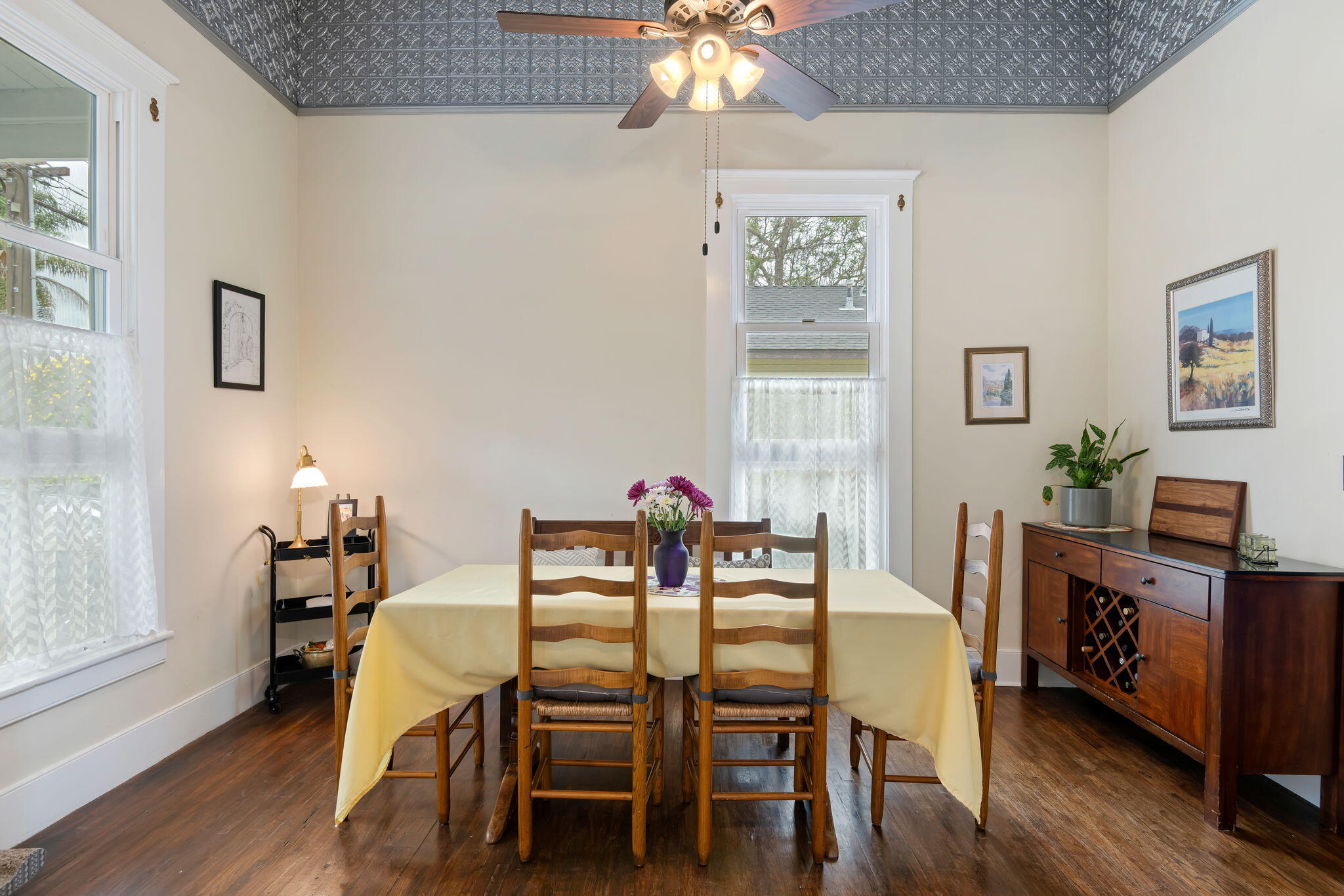 613 Coronel Place