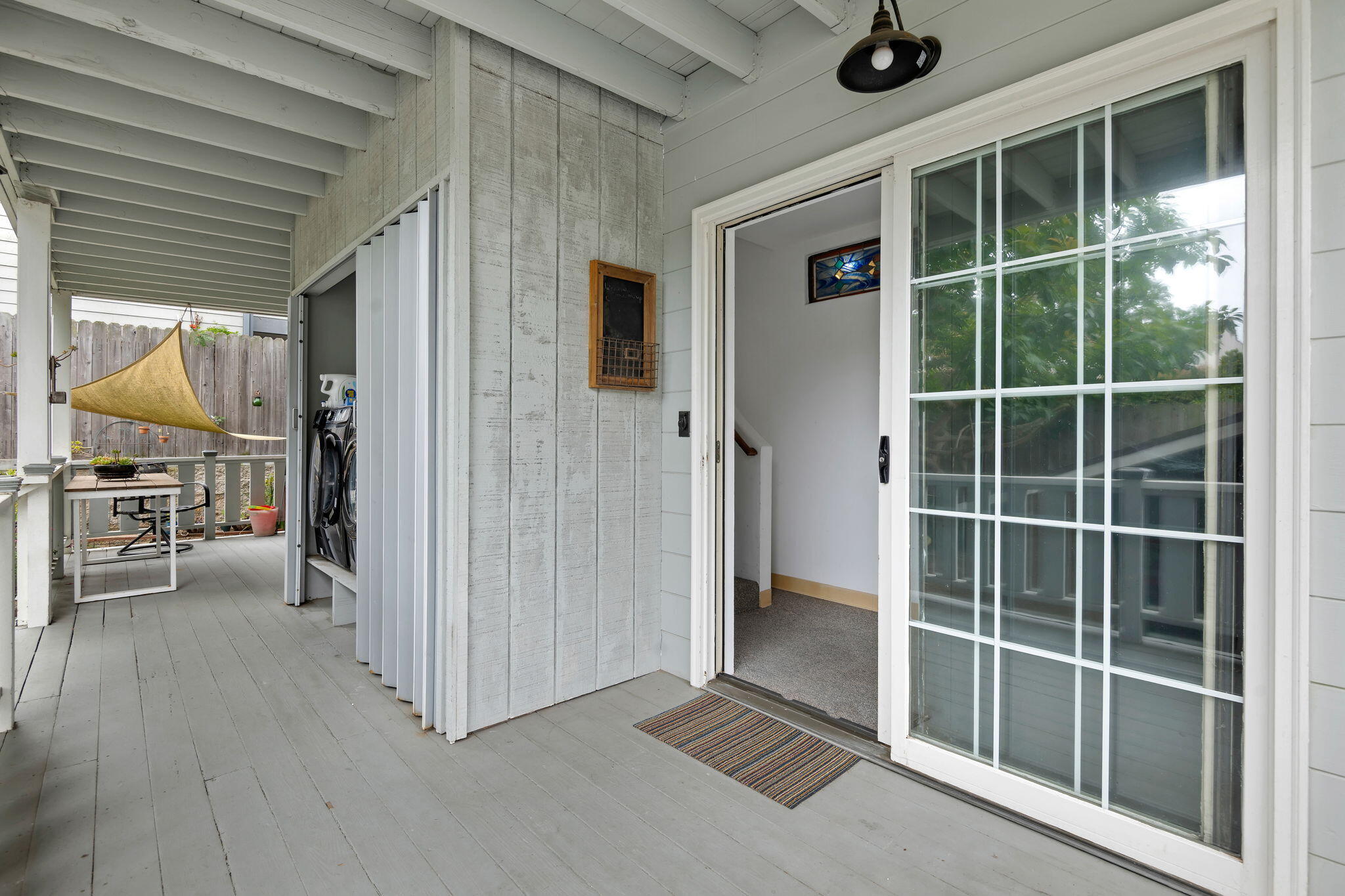 613 Coronel Place