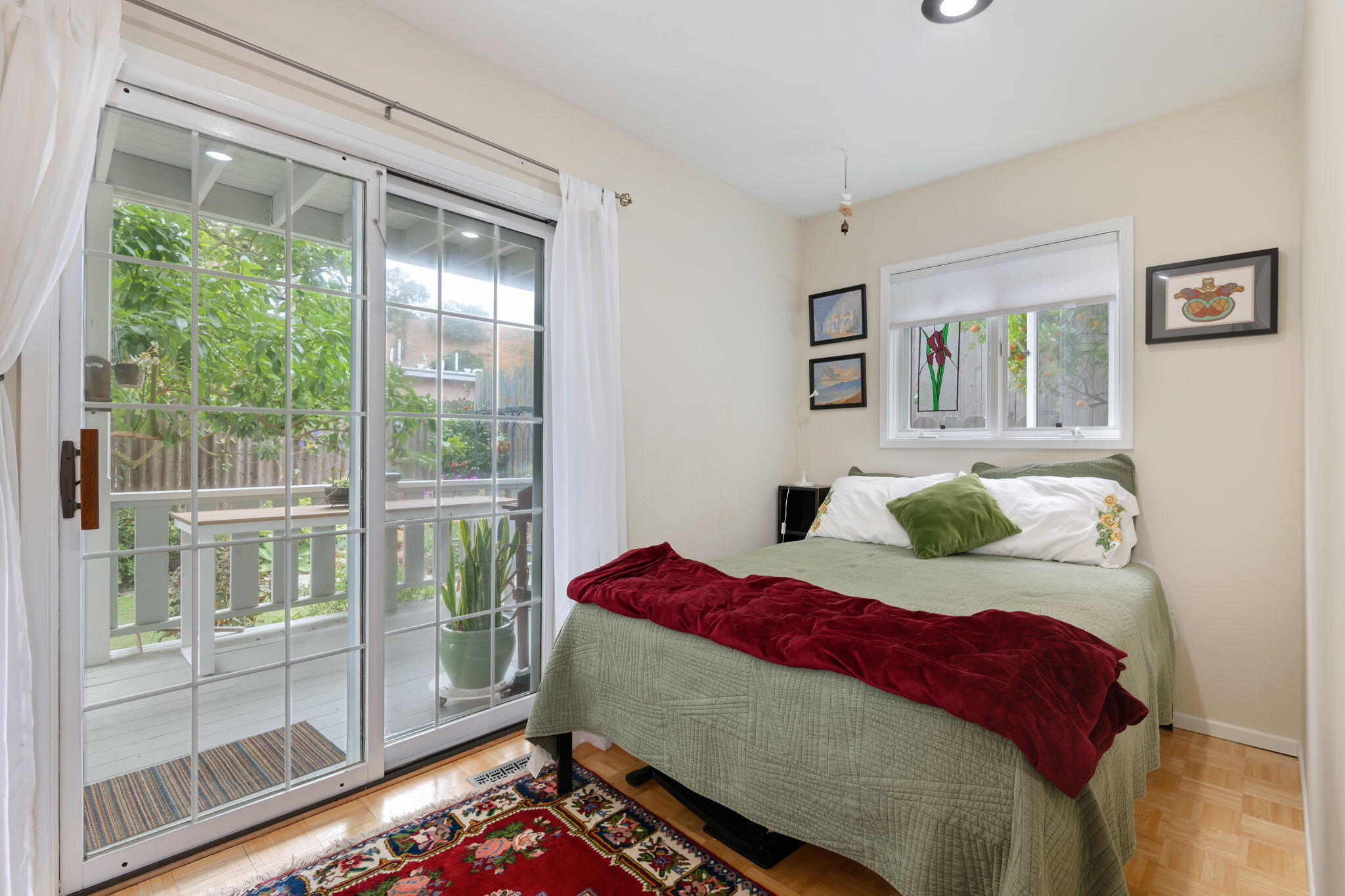 613 Coronel Place